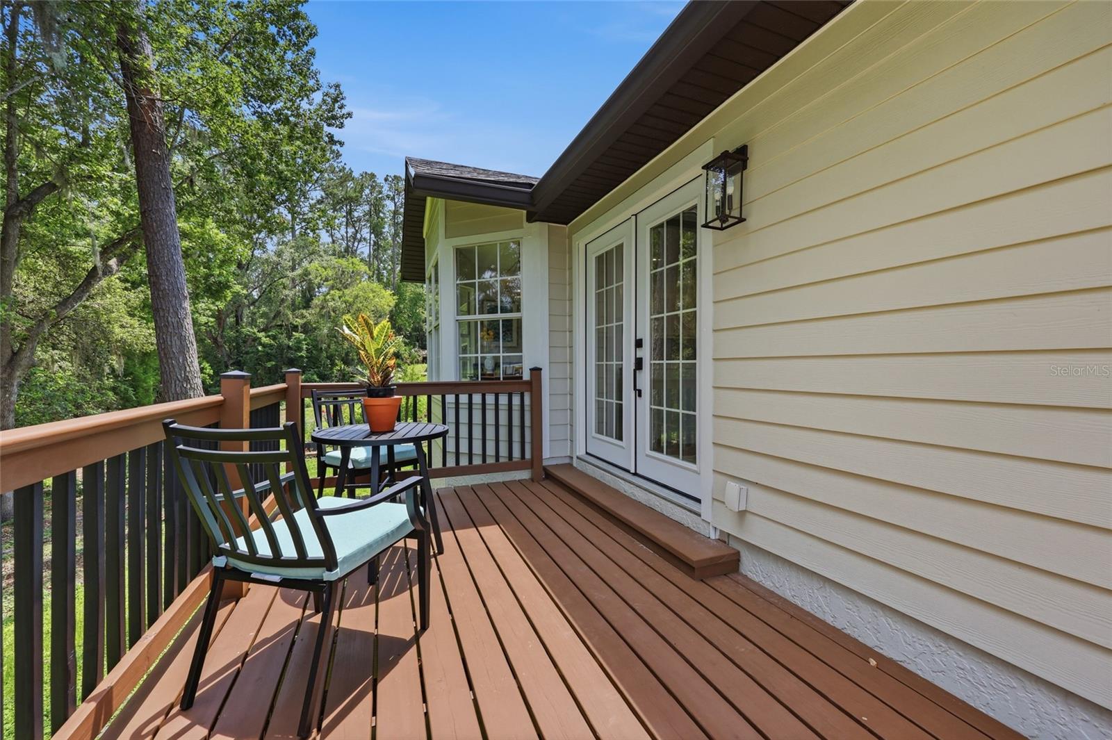 NORTHRIDGE PH I - Residential