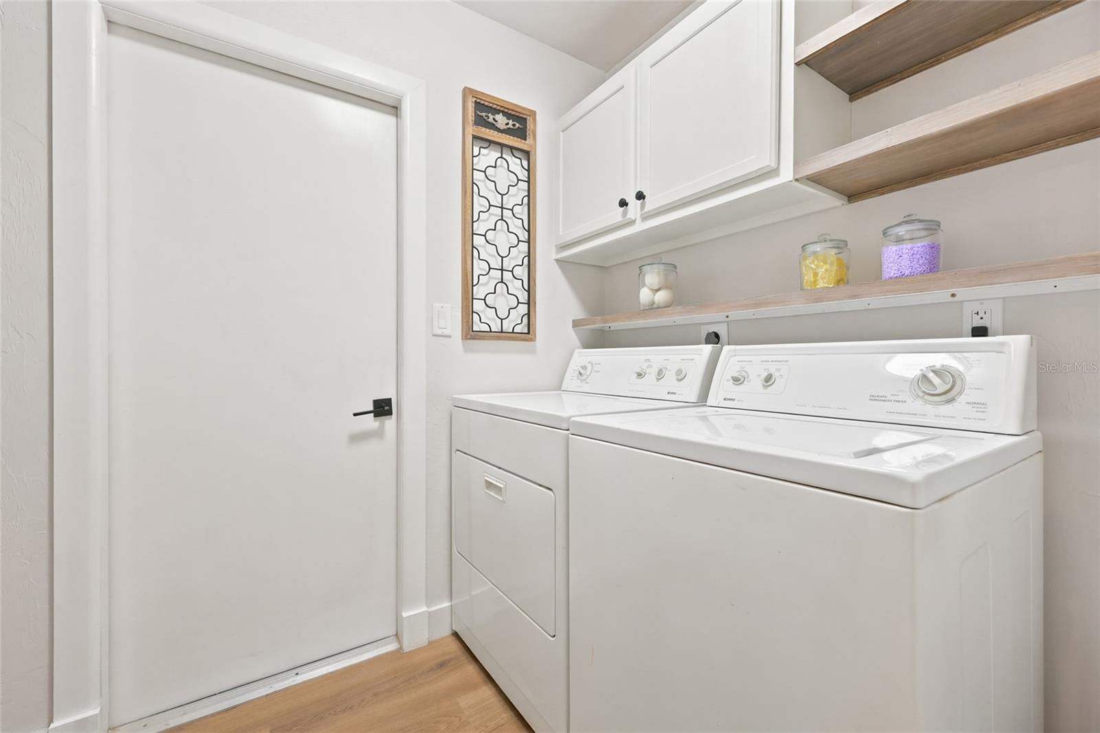 NORTHRIDGE PH I - Residential