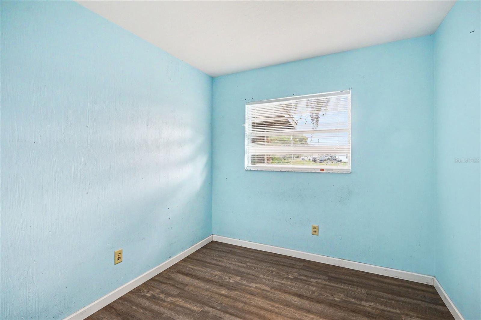 LASSITERS KC RESUBDIVISION - Residential