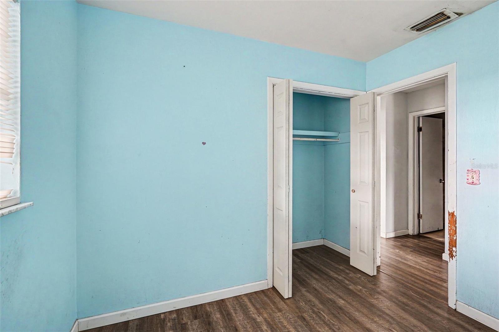 LASSITERS KC RESUBDIVISION - Residential