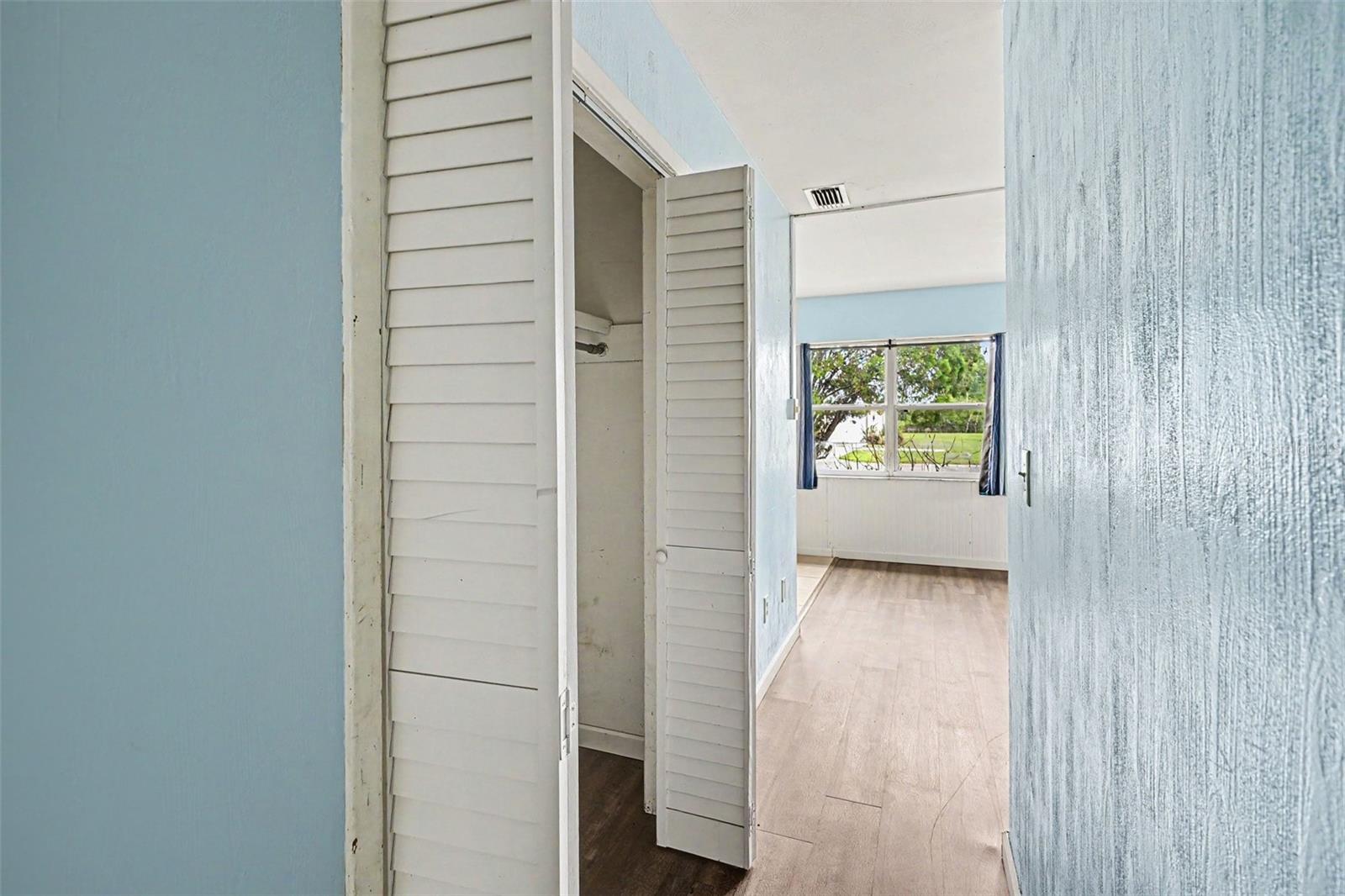 LASSITERS KC RESUBDIVISION - Residential