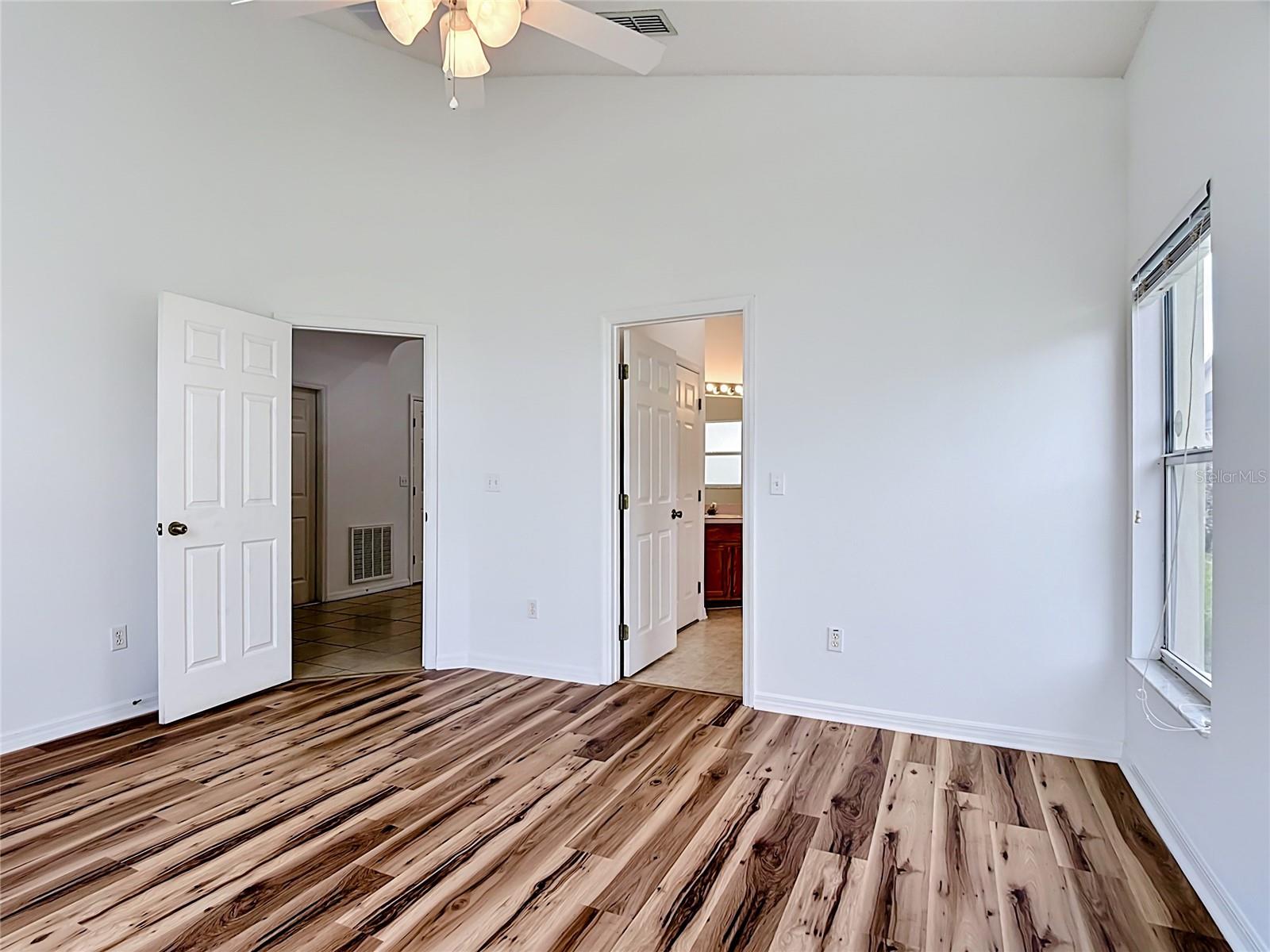 GLENBROOK SUB - Residential