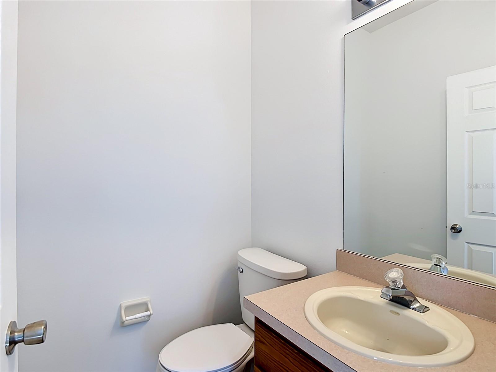GLENBROOK SUB - Residential