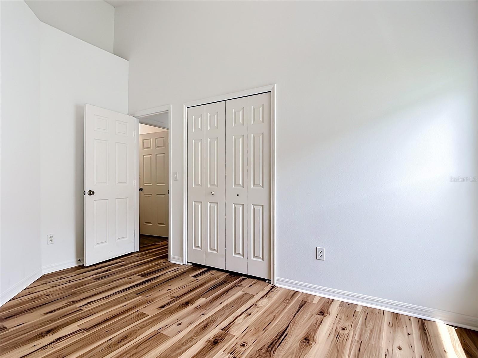 GLENBROOK SUB - Residential