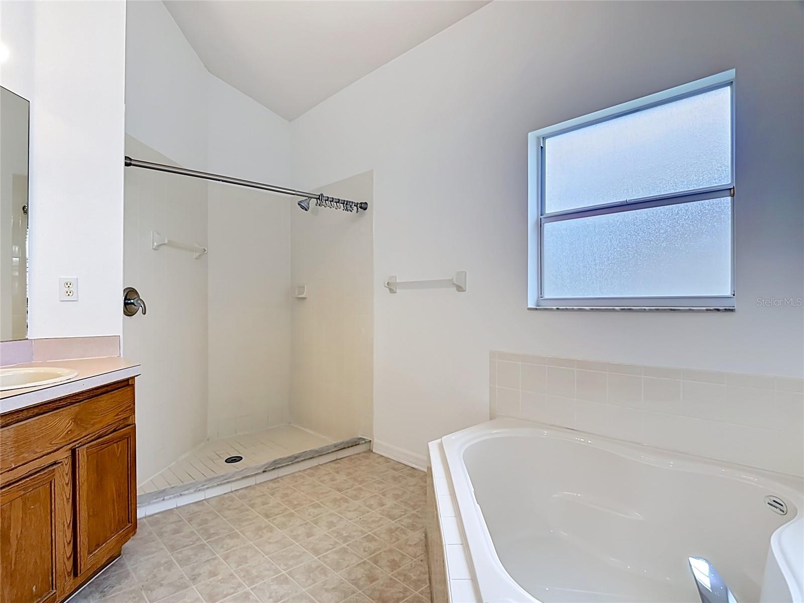 GLENBROOK SUB - Residential