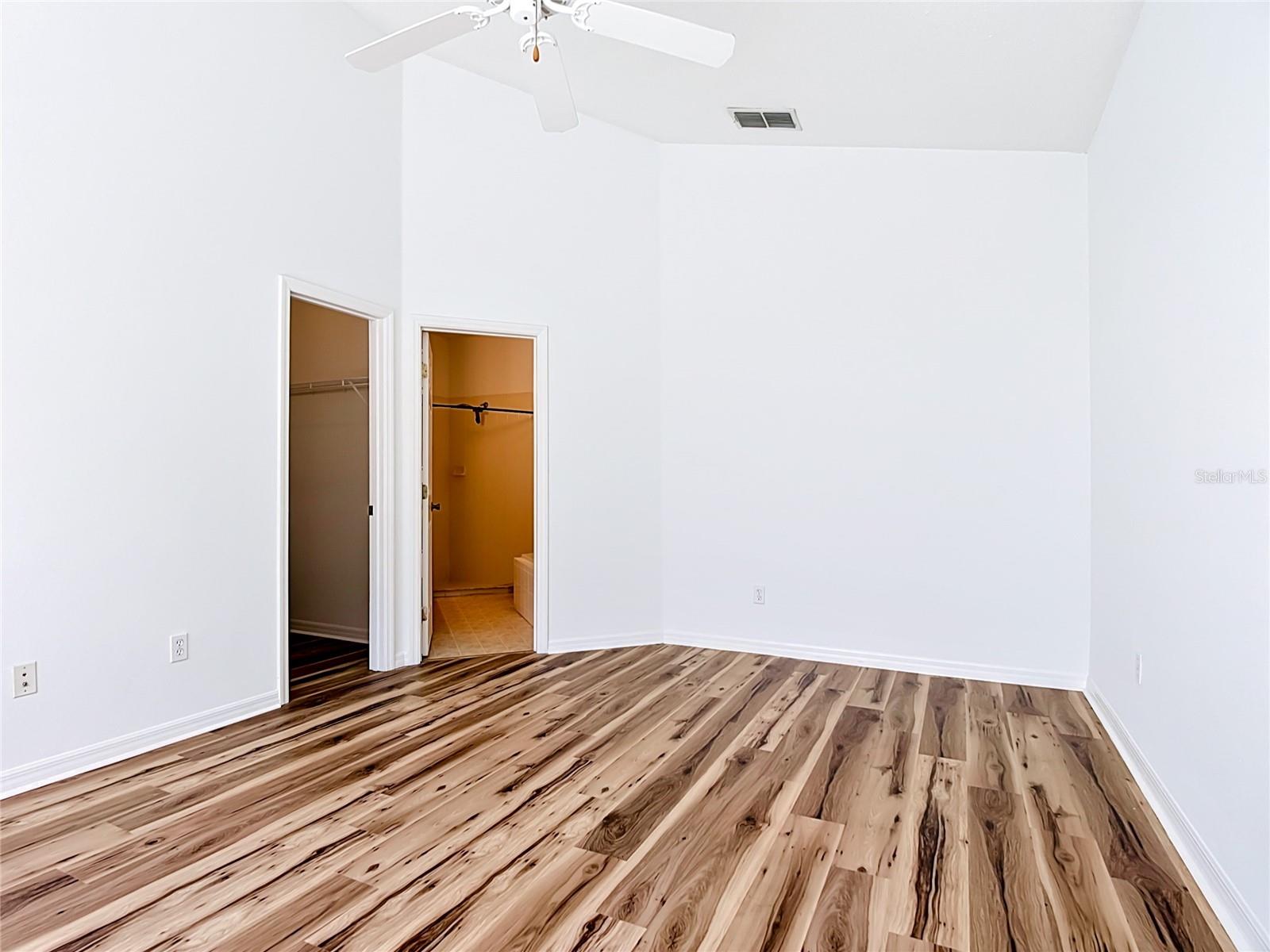 GLENBROOK SUB - Residential