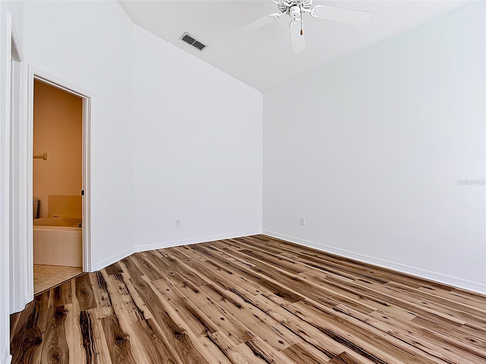 GLENBROOK SUB - Residential