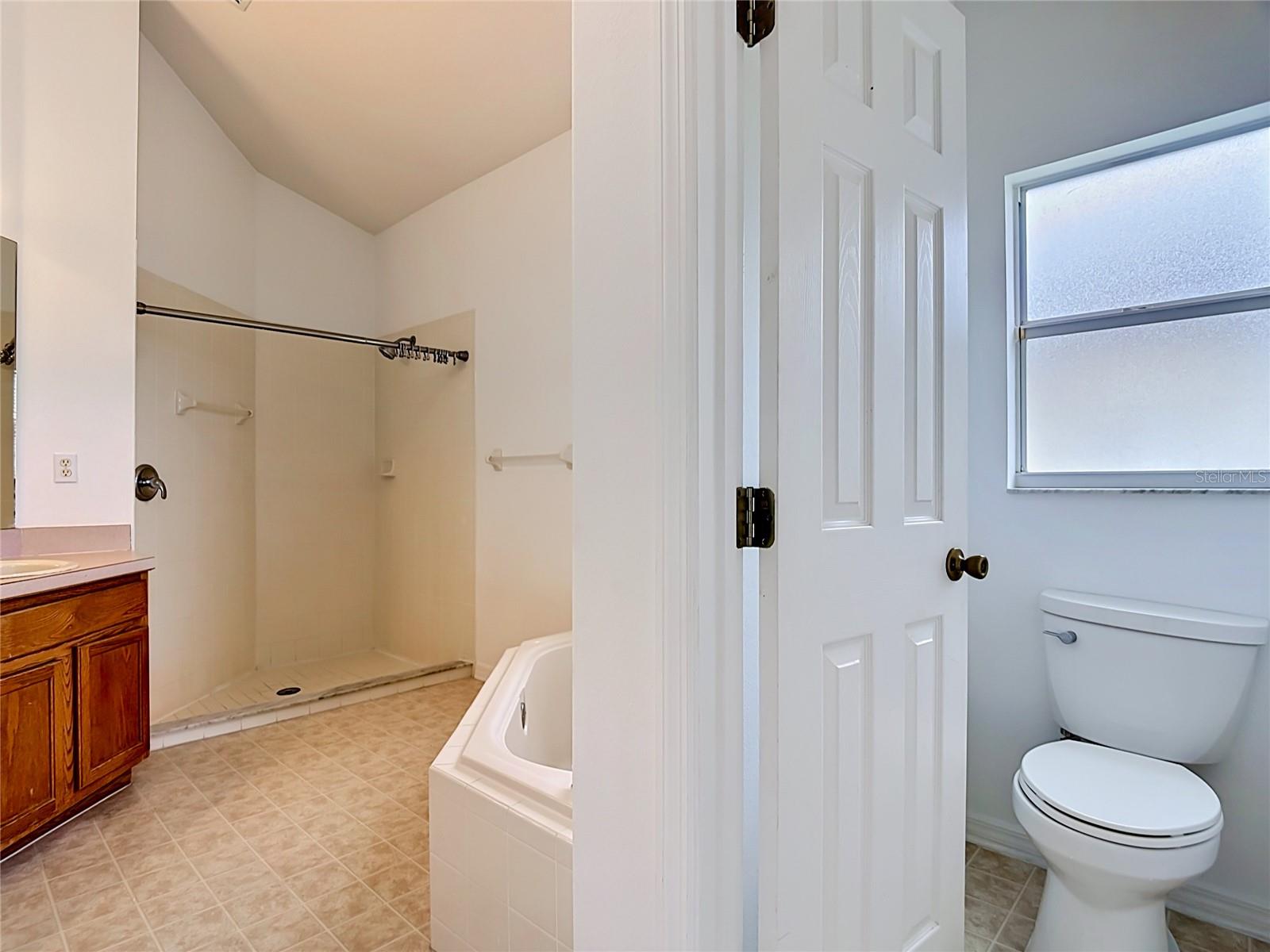 GLENBROOK SUB - Residential
