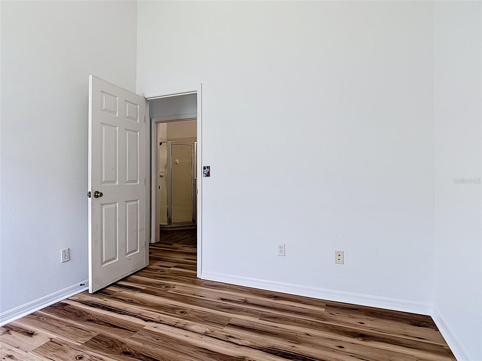 GLENBROOK SUB - Residential