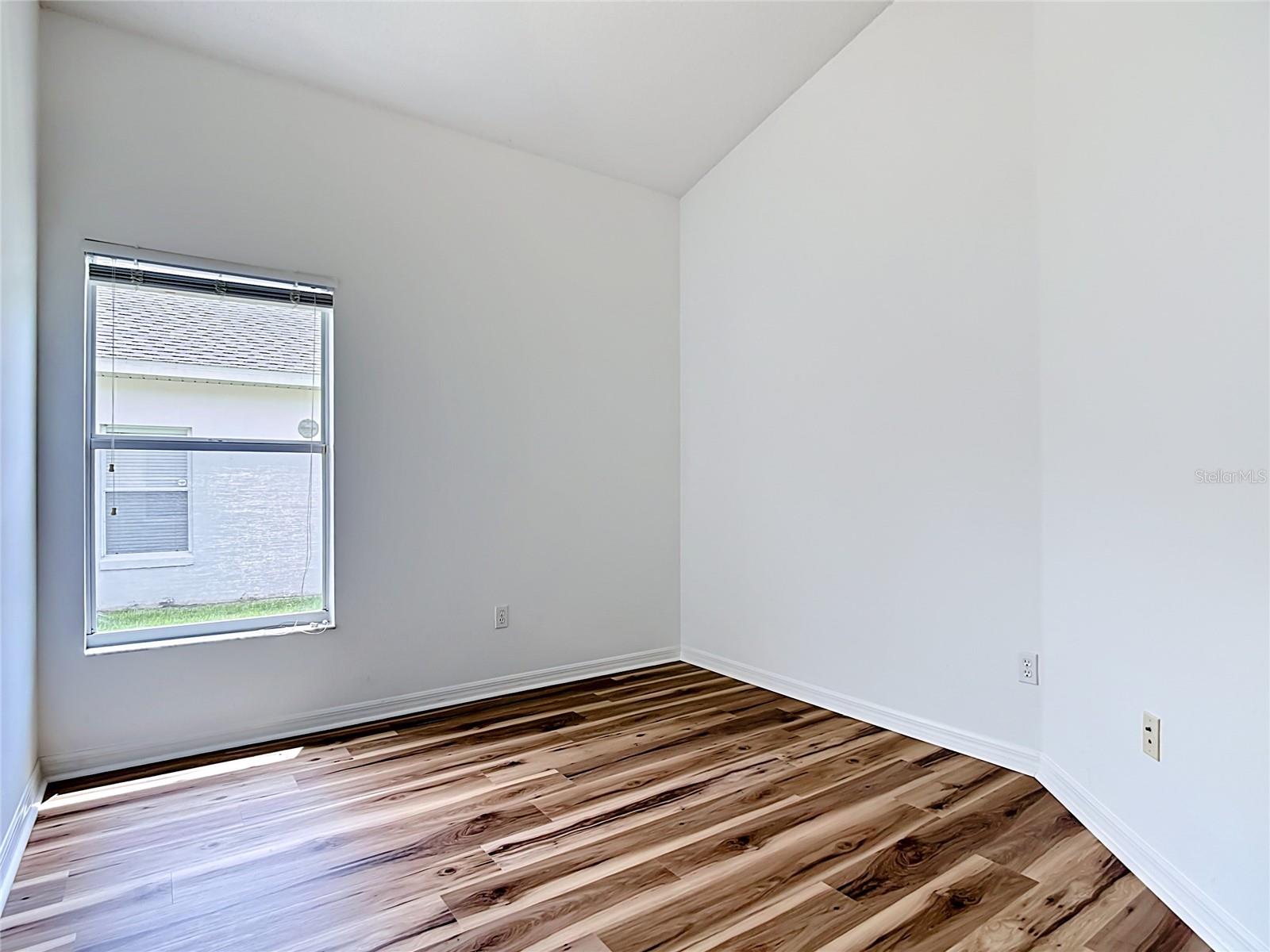 GLENBROOK SUB - Residential