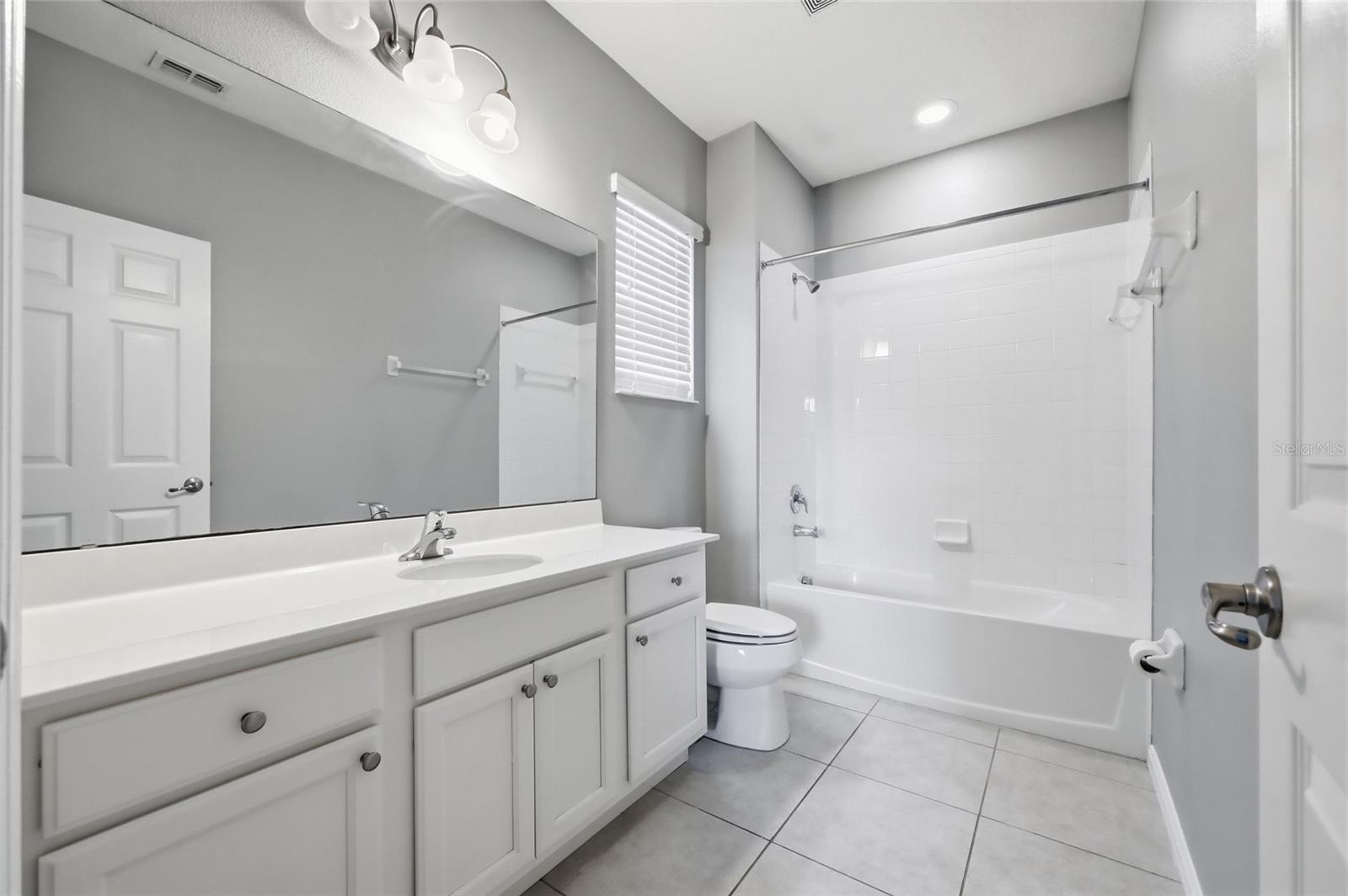 VERANDA PALMS PH 2A - Residential