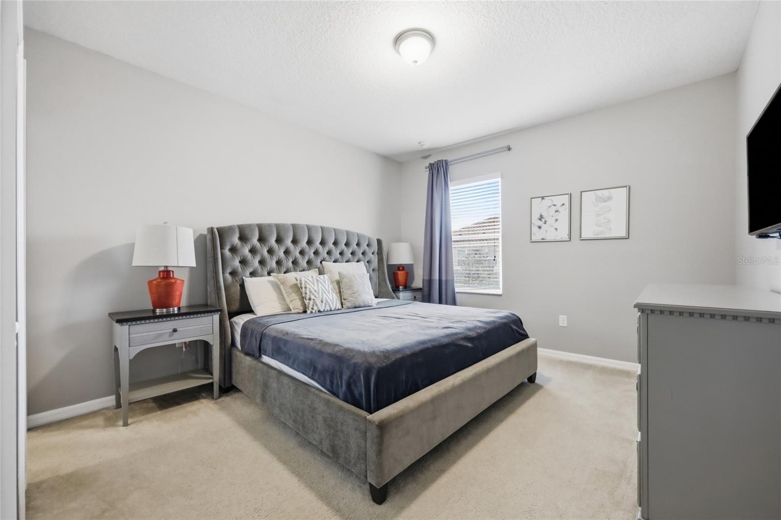 VERANDA PALMS PH 2A - Residential