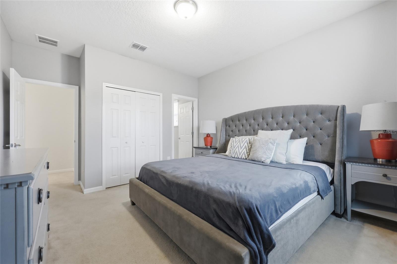 VERANDA PALMS PH 2A - Residential