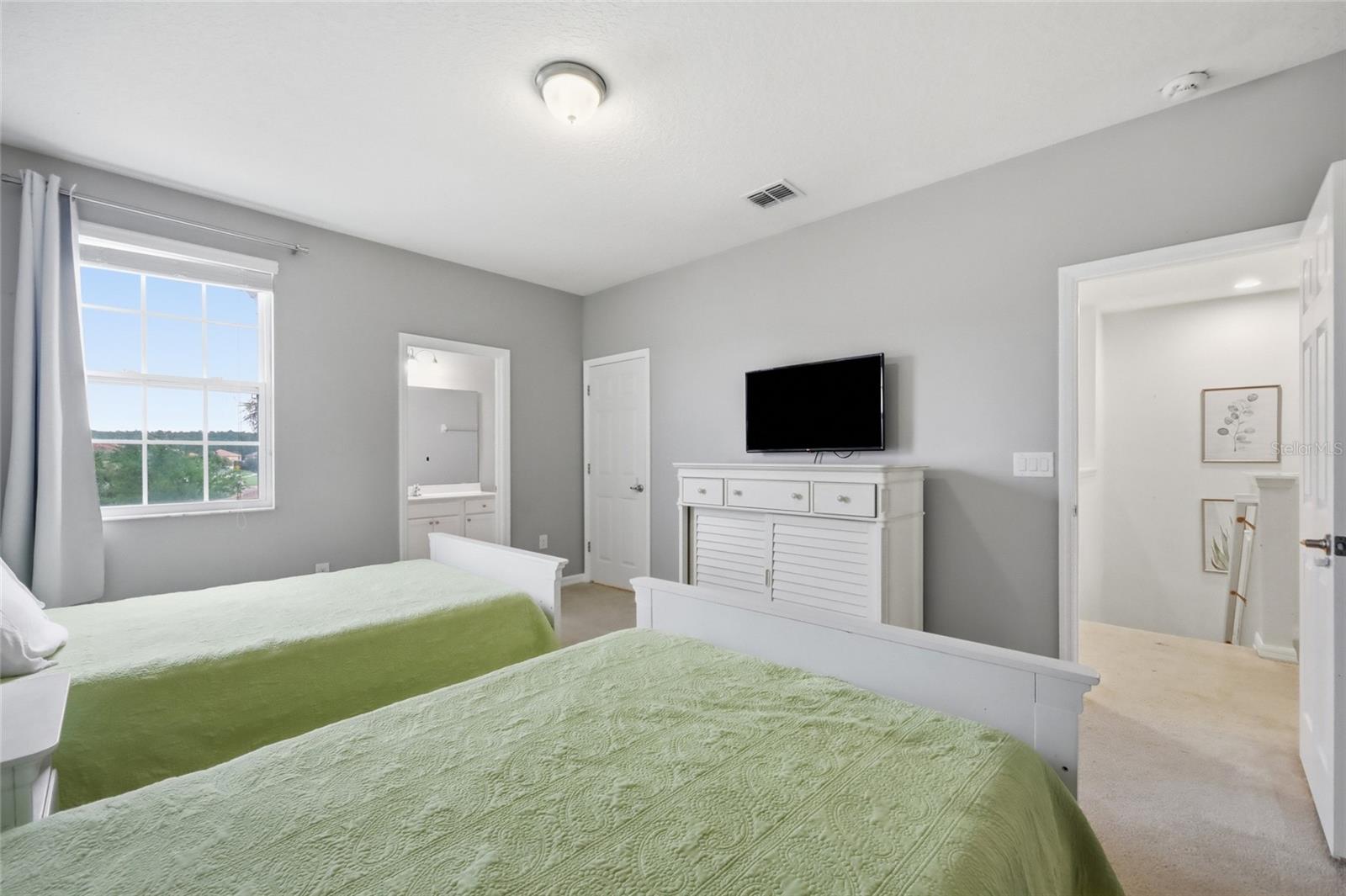 VERANDA PALMS PH 2A - Residential