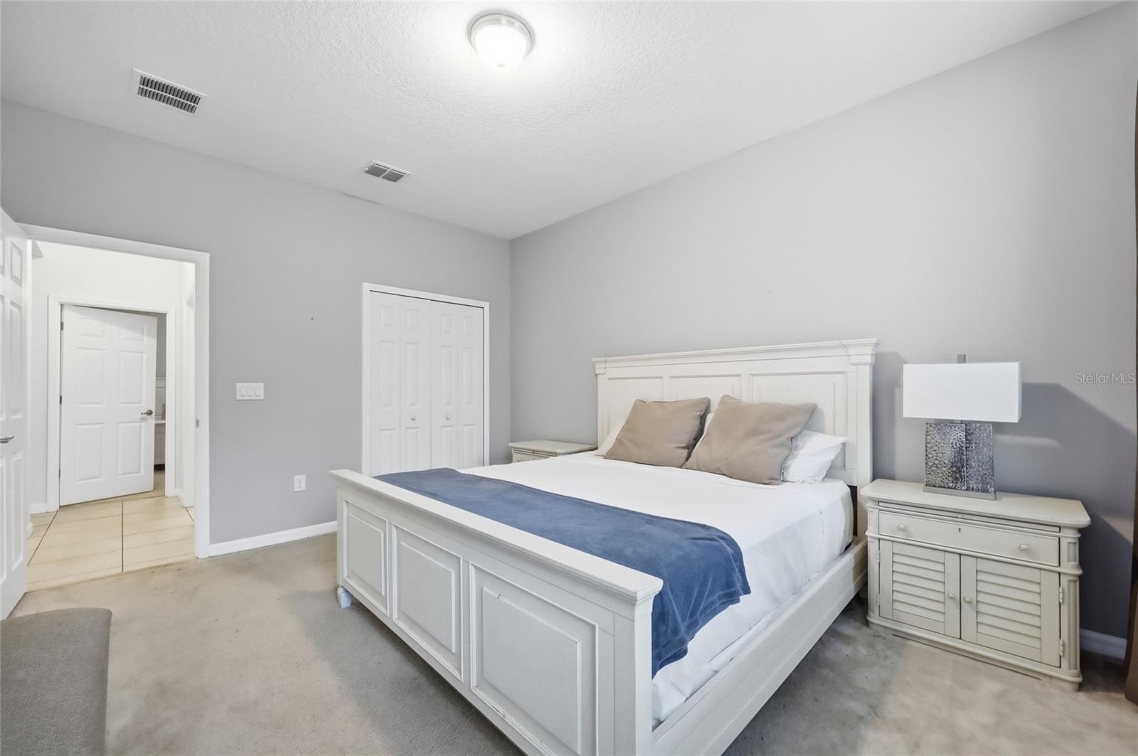 VERANDA PALMS PH 2A - Residential