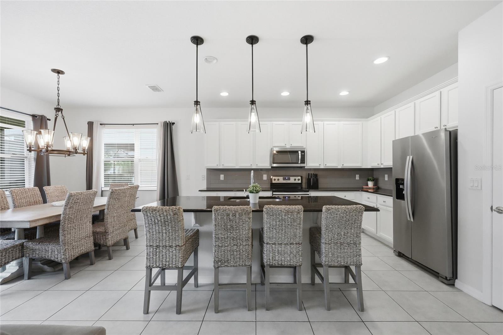 VERANDA PALMS PH 2A - Residential