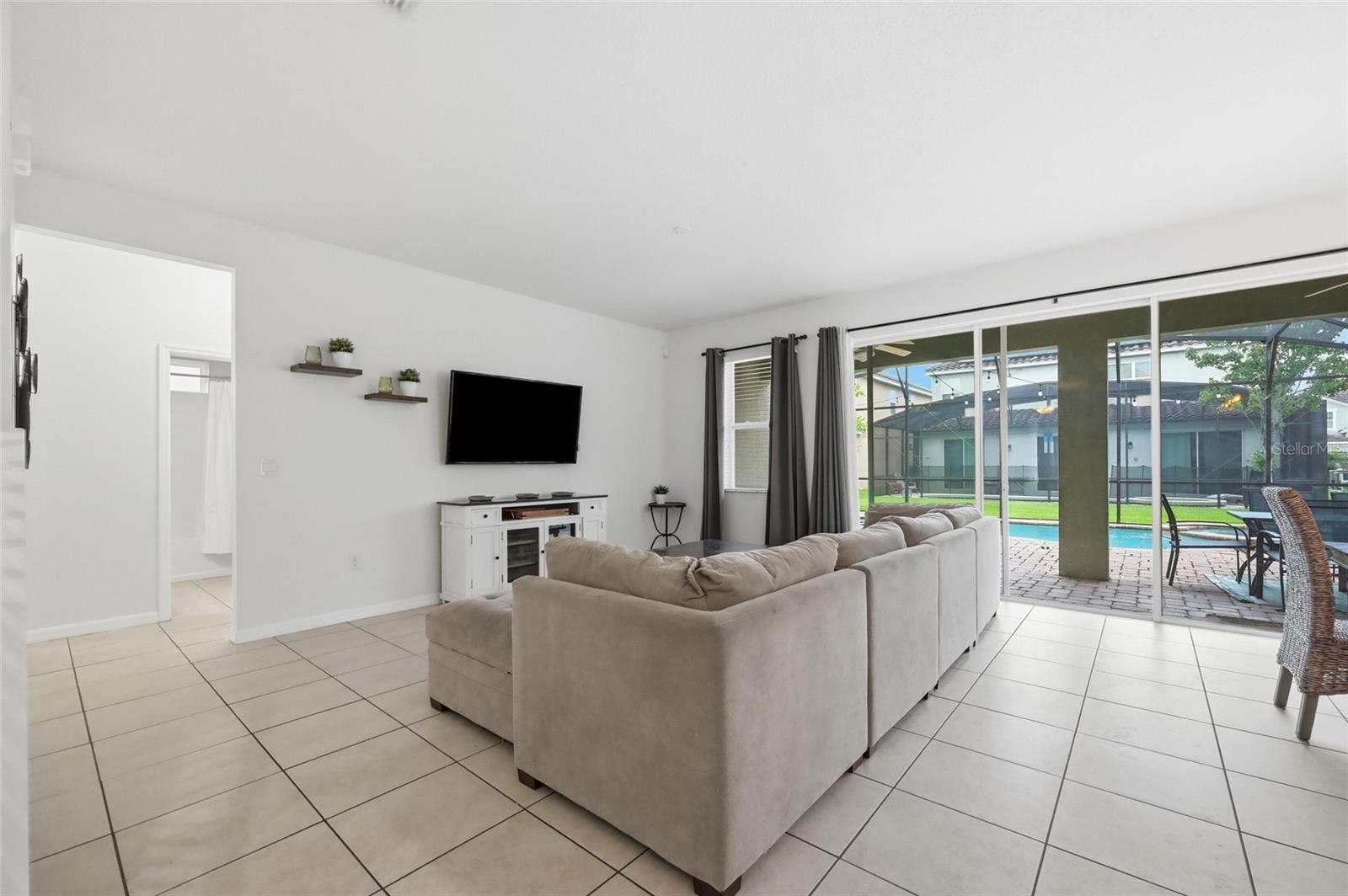 VERANDA PALMS PH 2A - Residential