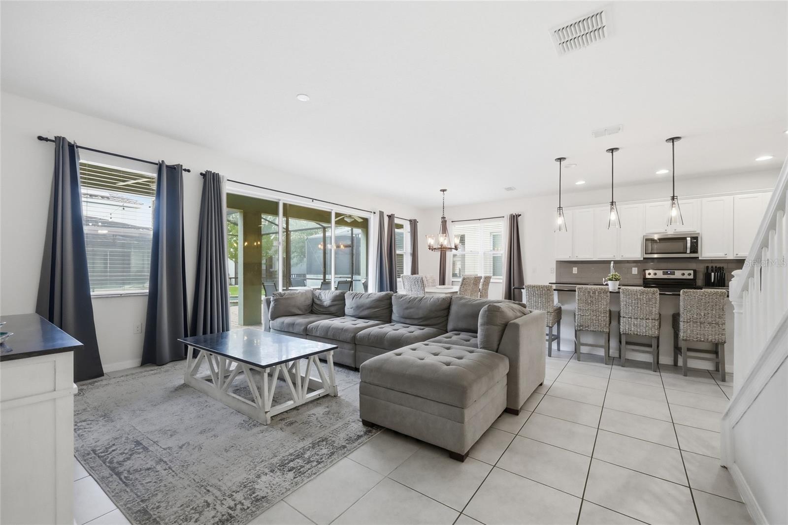 VERANDA PALMS PH 2A - Residential