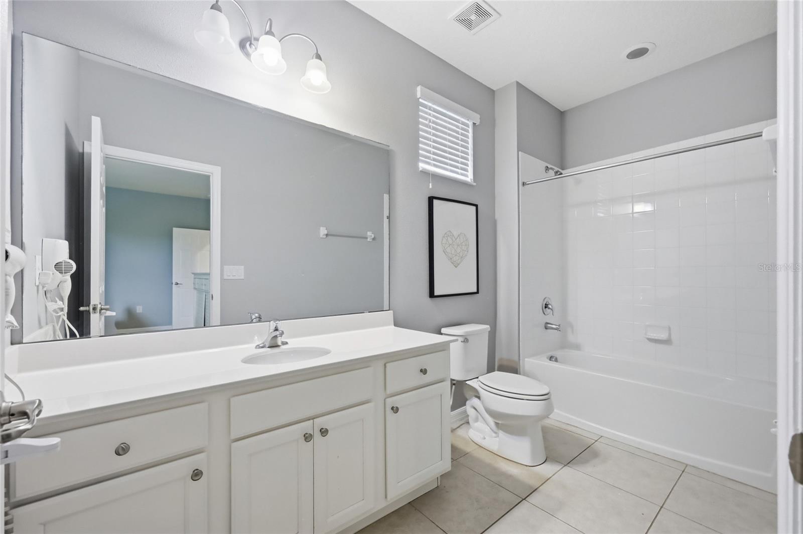 VERANDA PALMS PH 2A - Residential