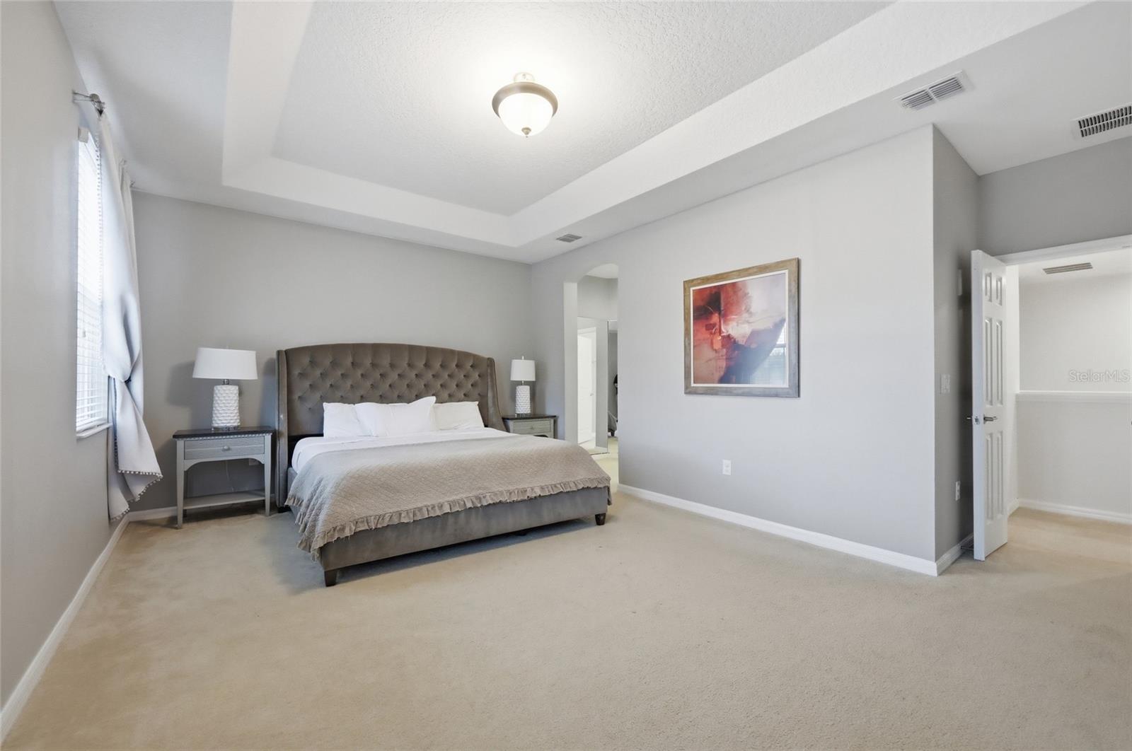 VERANDA PALMS PH 2A - Residential