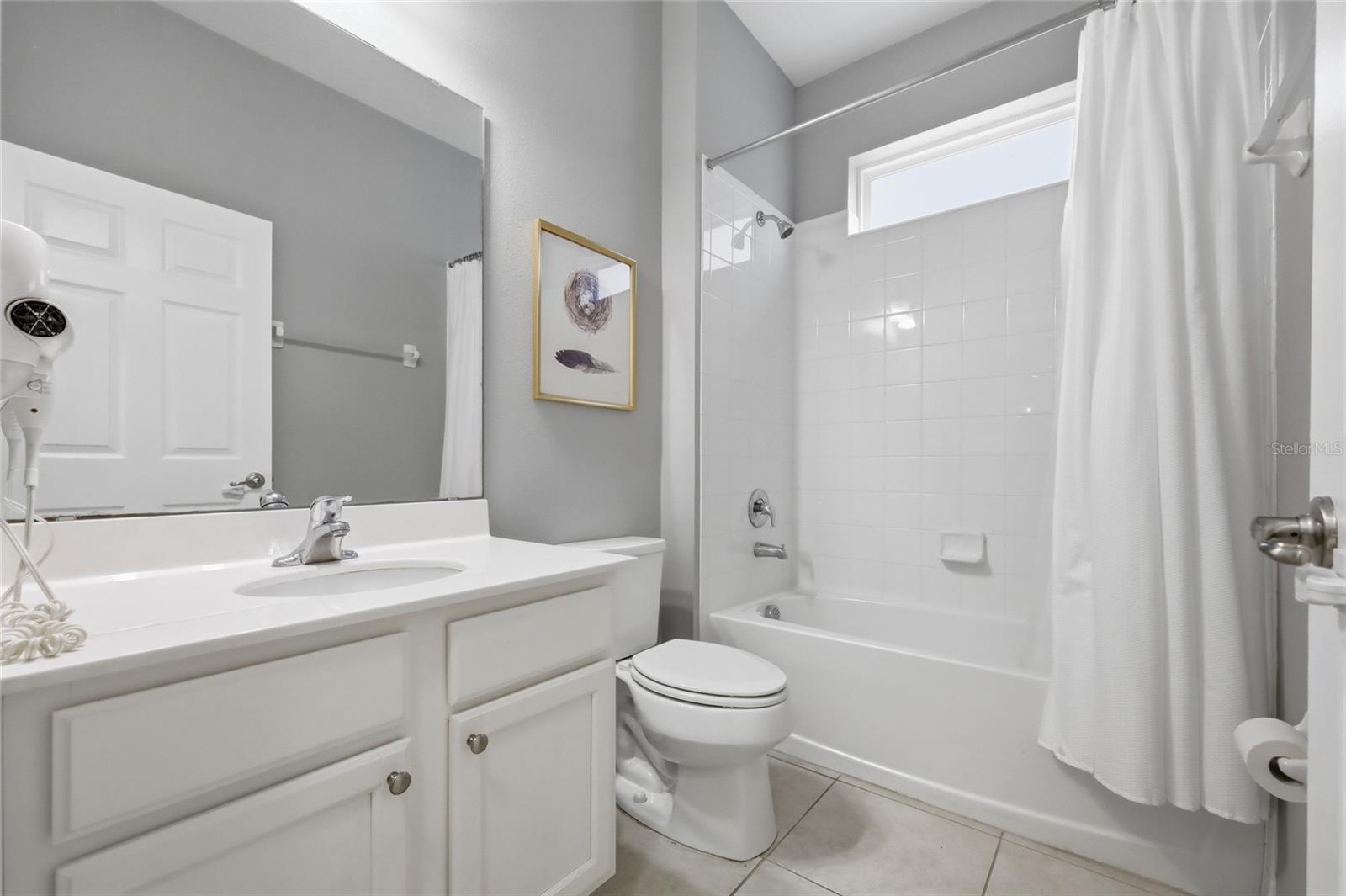 VERANDA PALMS PH 2A - Residential