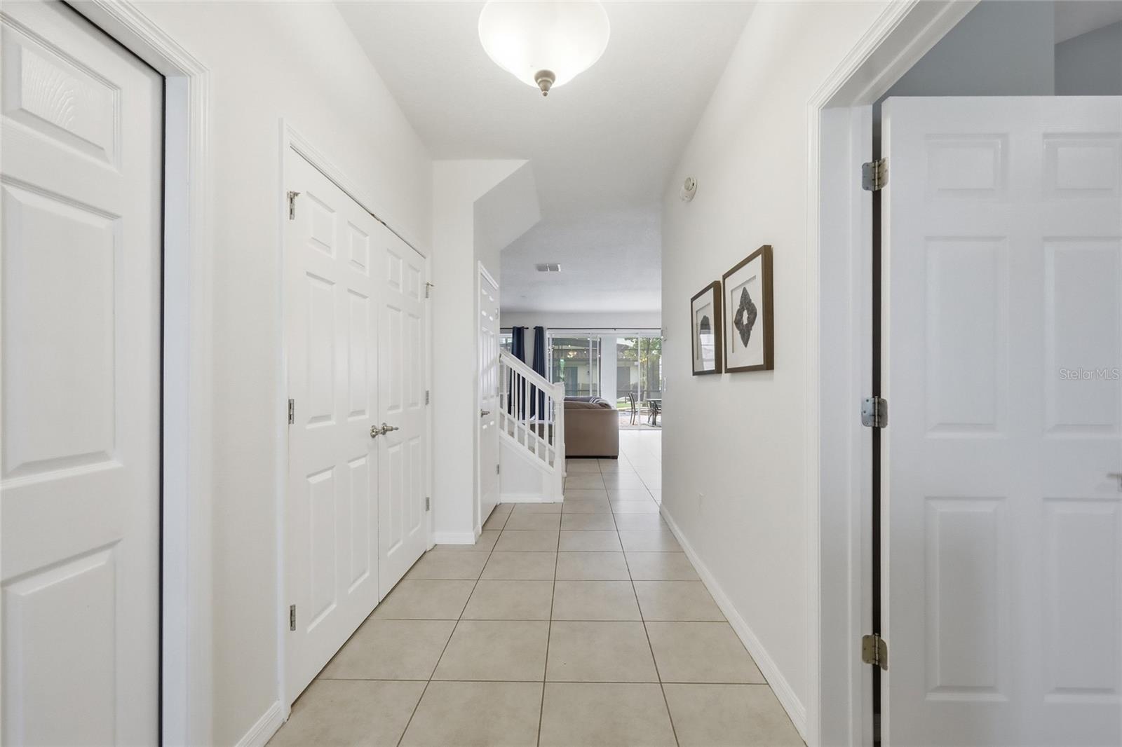 VERANDA PALMS PH 2A - Residential