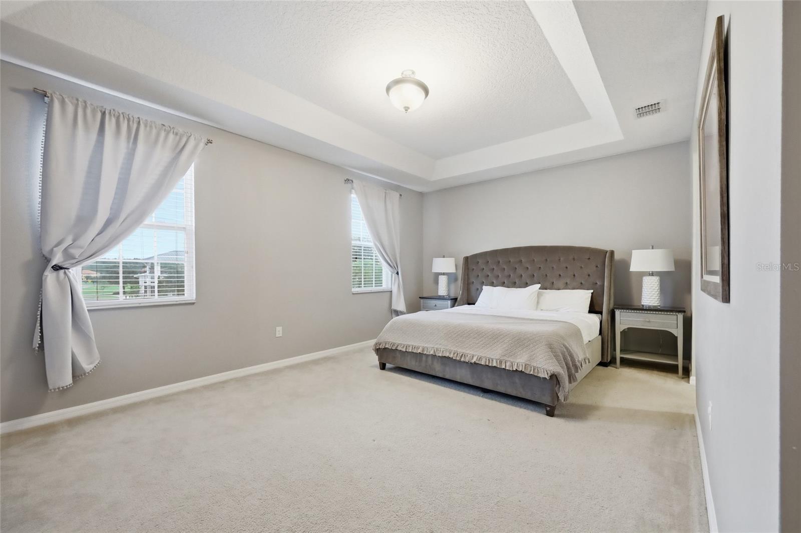 VERANDA PALMS PH 2A - Residential