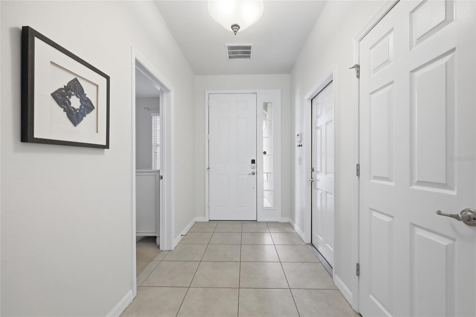 VERANDA PALMS PH 2A - Residential
