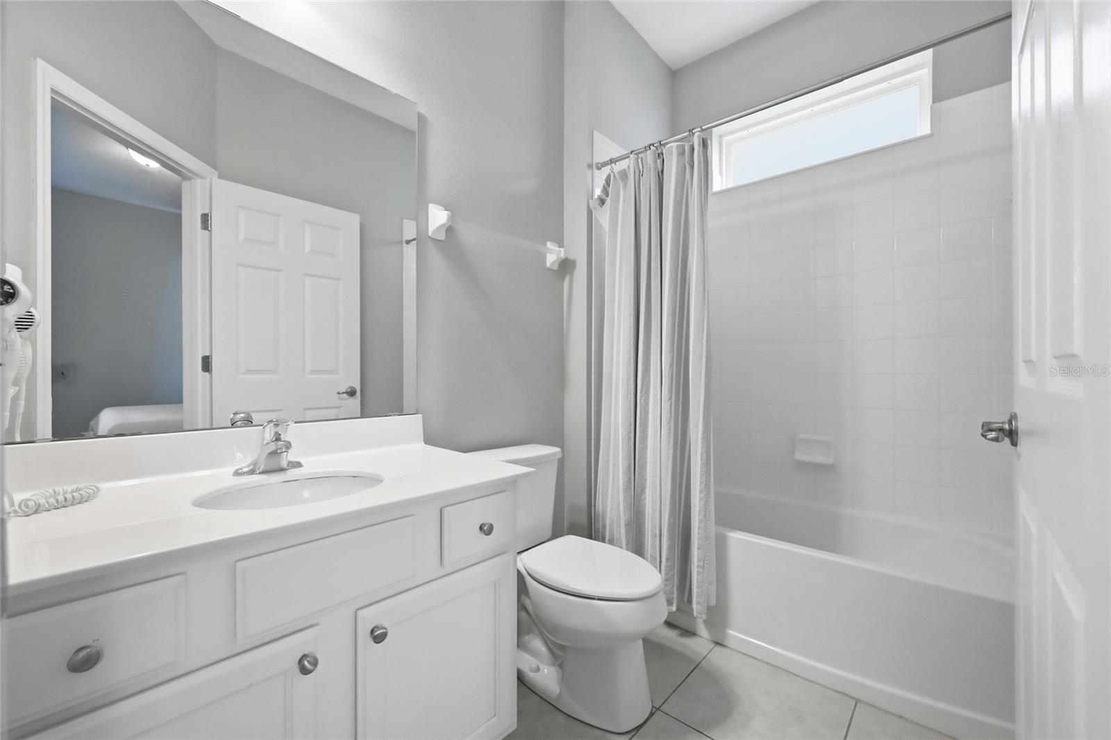 VERANDA PALMS PH 2A - Residential