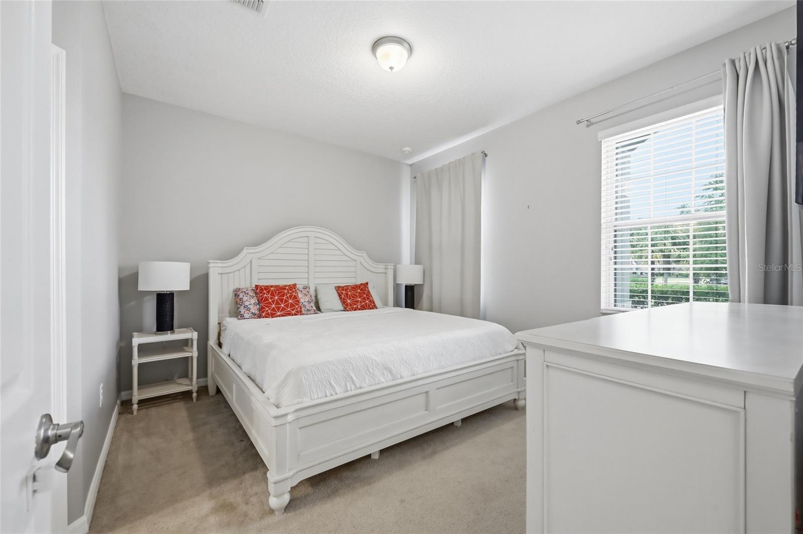 VERANDA PALMS PH 2A - Residential