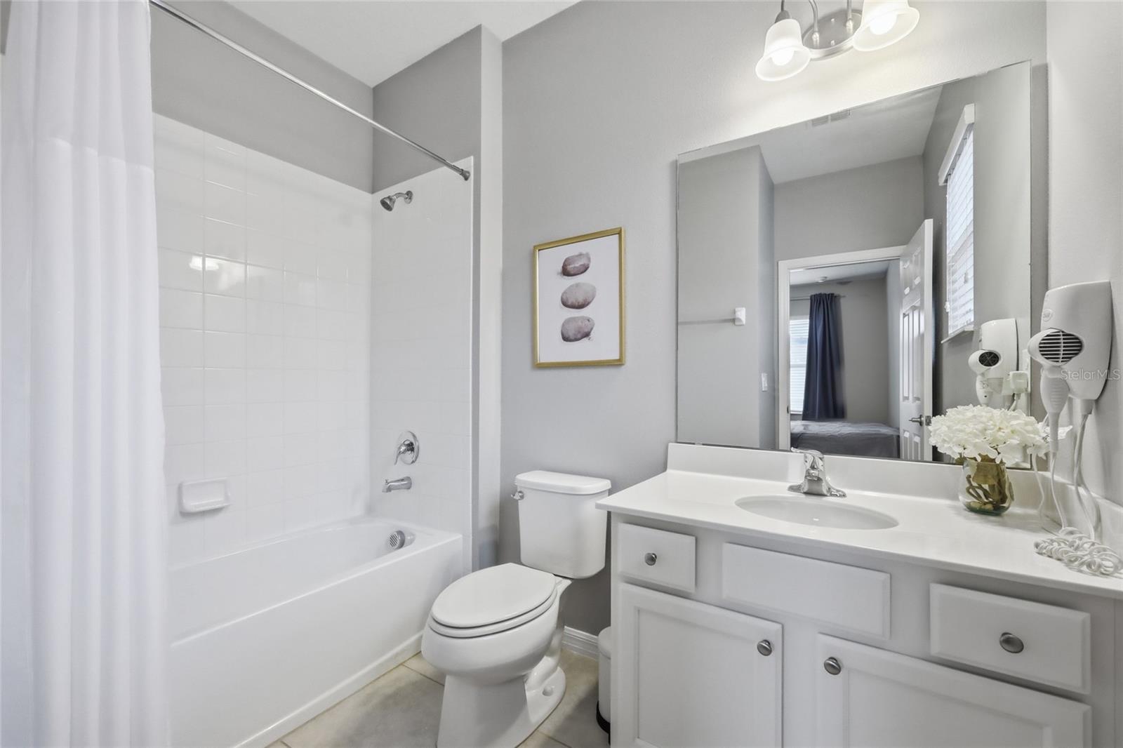VERANDA PALMS PH 2A - Residential