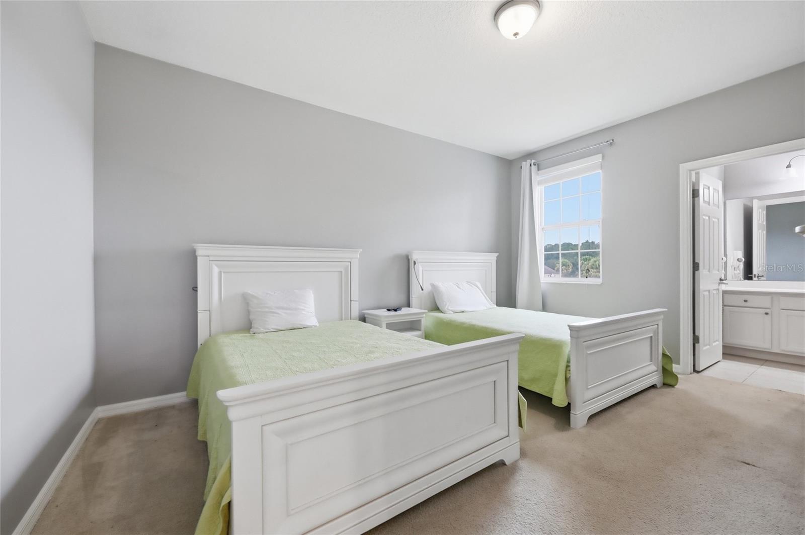 VERANDA PALMS PH 2A - Residential