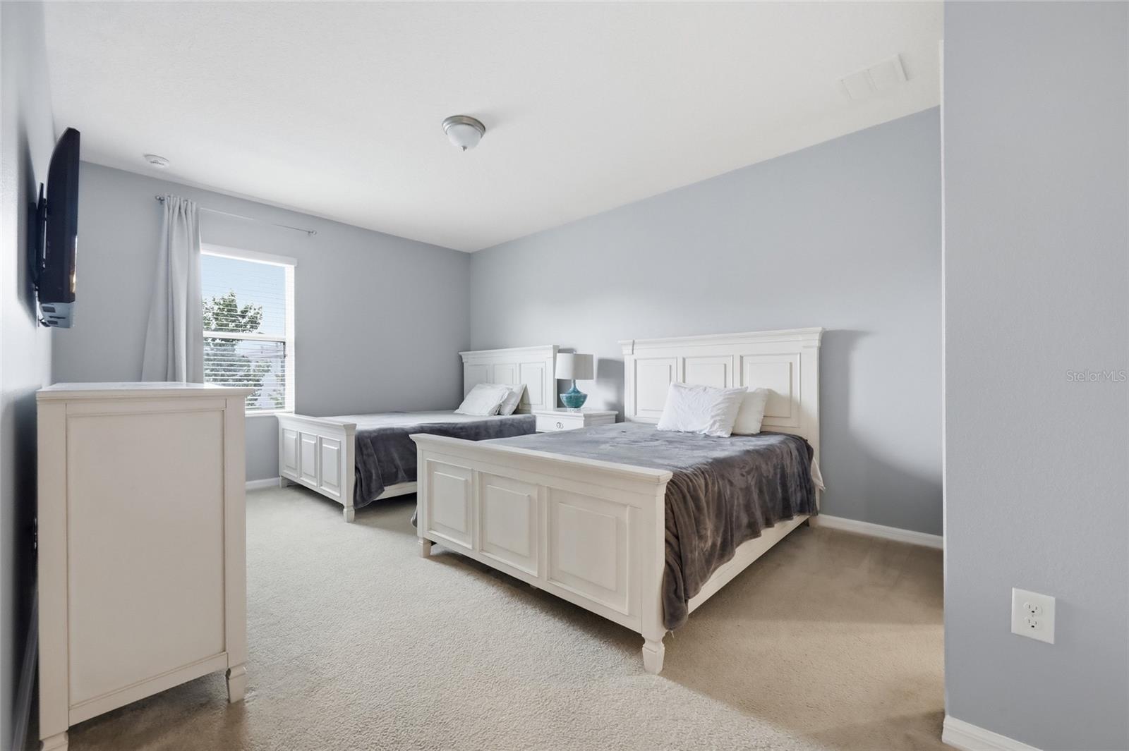 VERANDA PALMS PH 2A - Residential