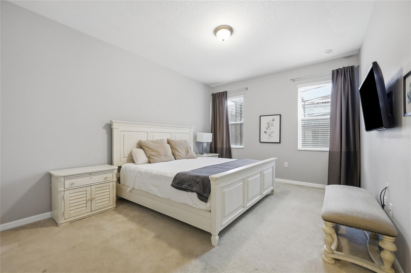 VERANDA PALMS PH 2A - Residential