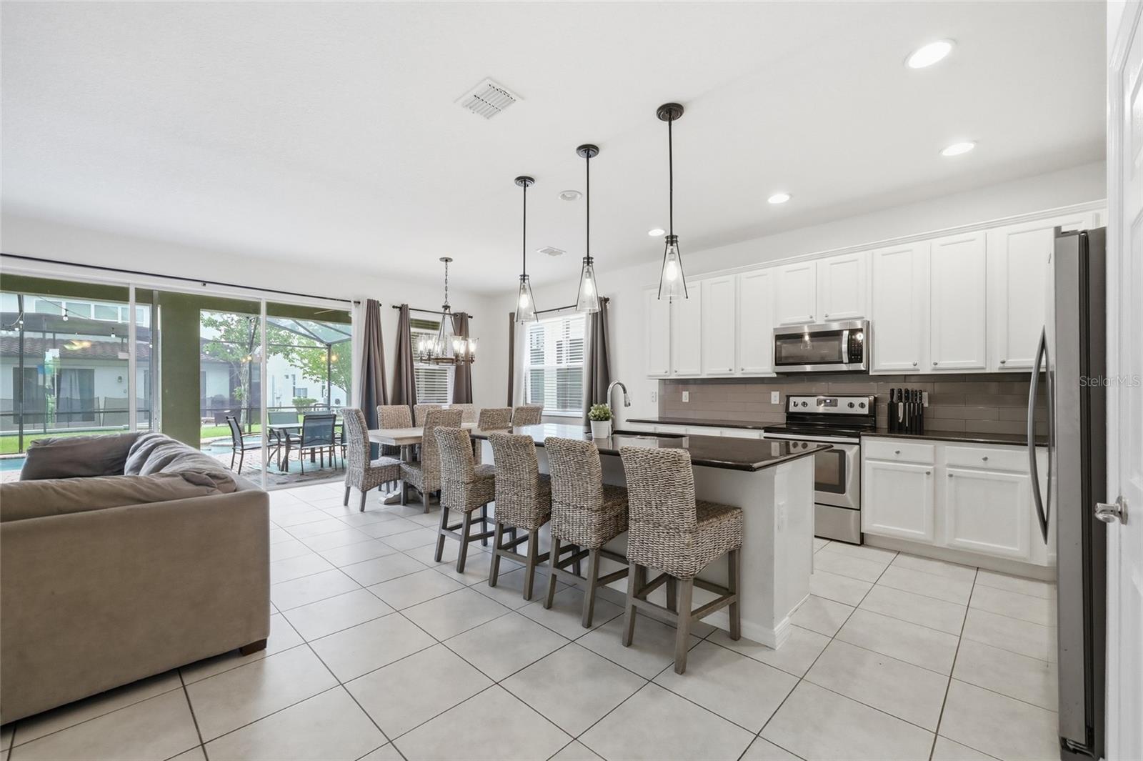 VERANDA PALMS PH 2A - Residential