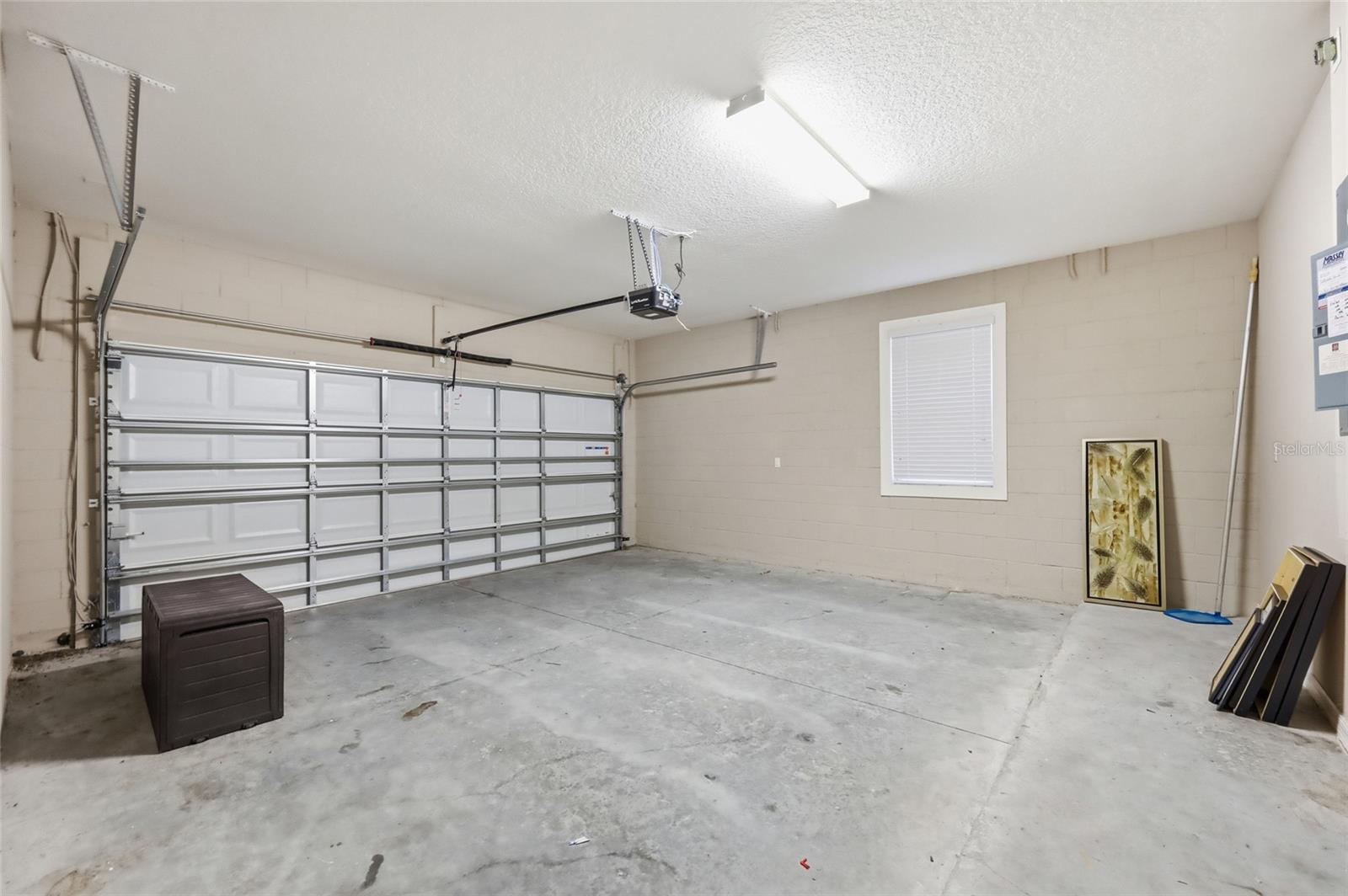 VERANDA PALMS PH 2A - Residential