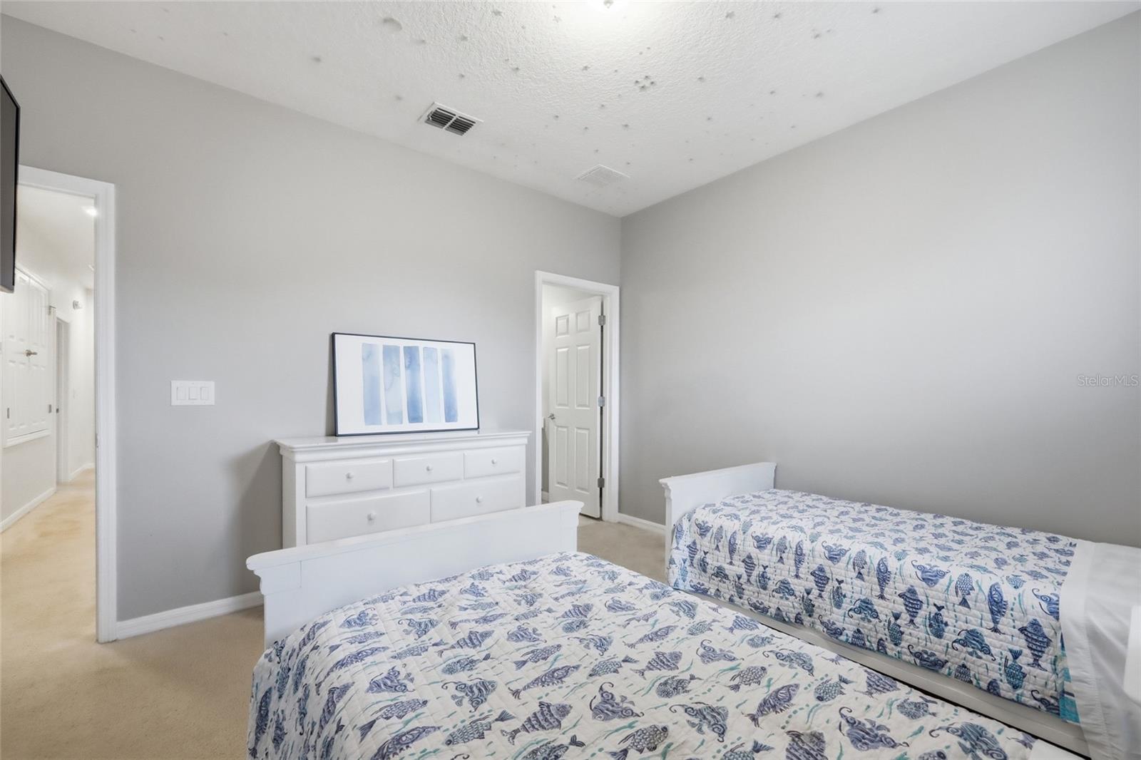 VERANDA PALMS PH 2A - Residential
