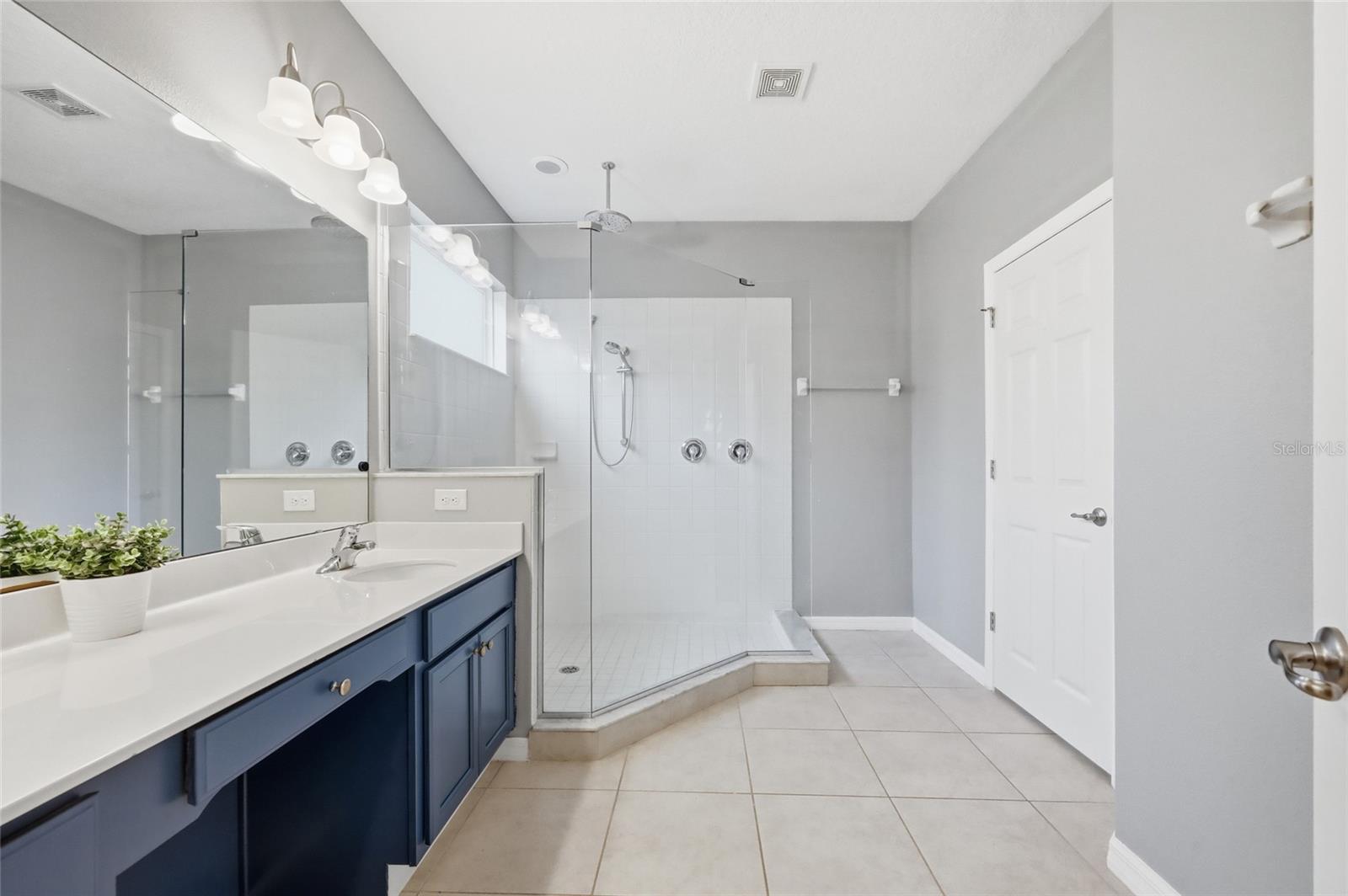 VERANDA PALMS PH 2A - Residential