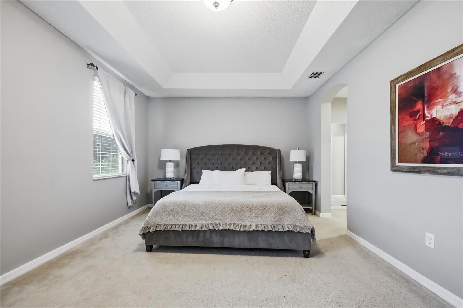 VERANDA PALMS PH 2A - Residential