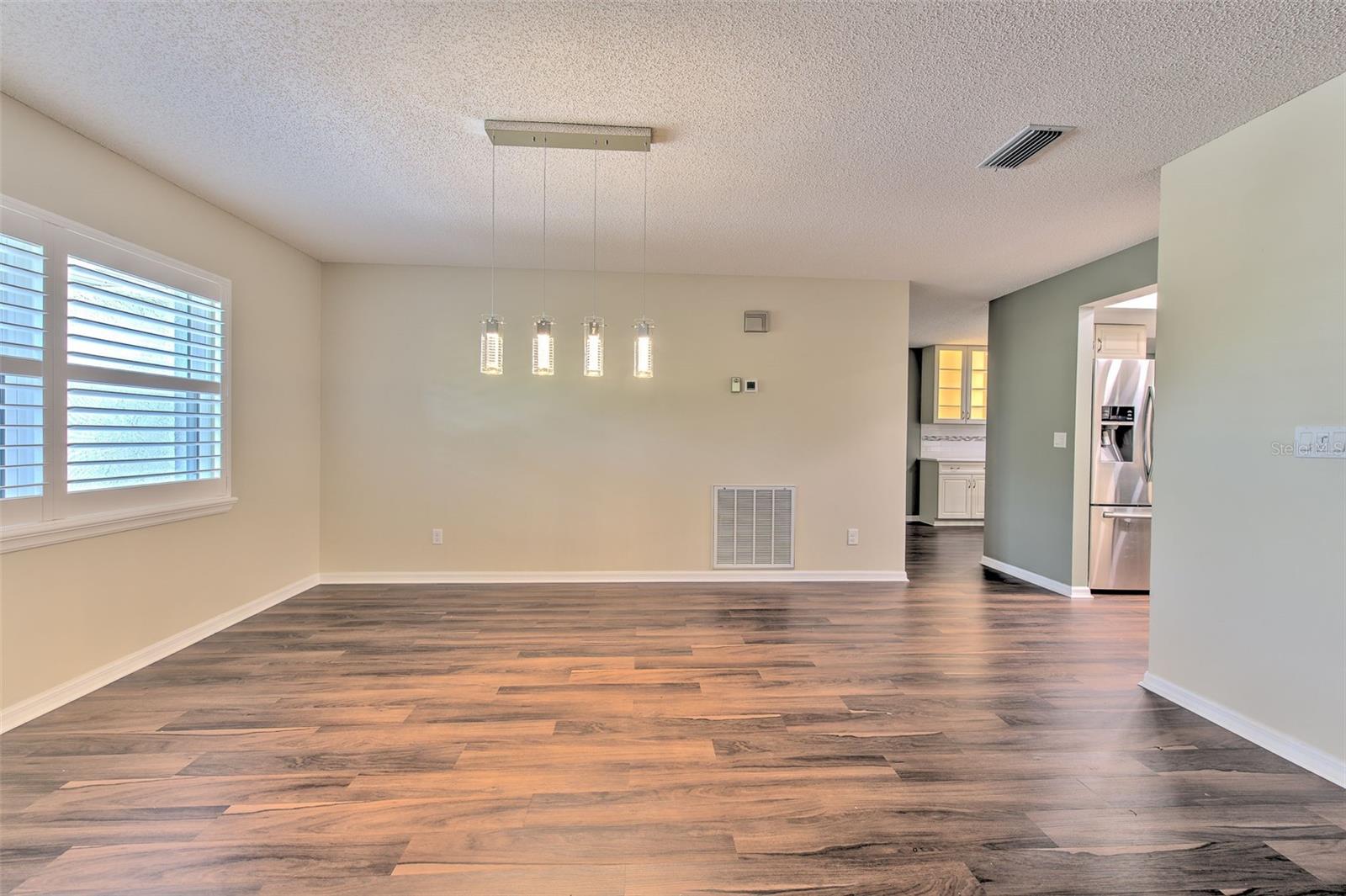 SUN CITY CENTER UNIT 32B - Residential
