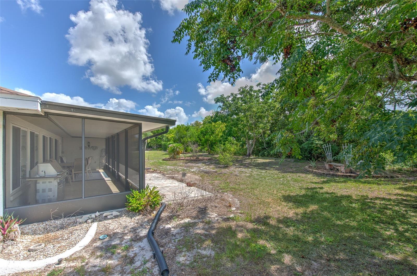 SUN CITY CENTER UNIT 32B - Residential