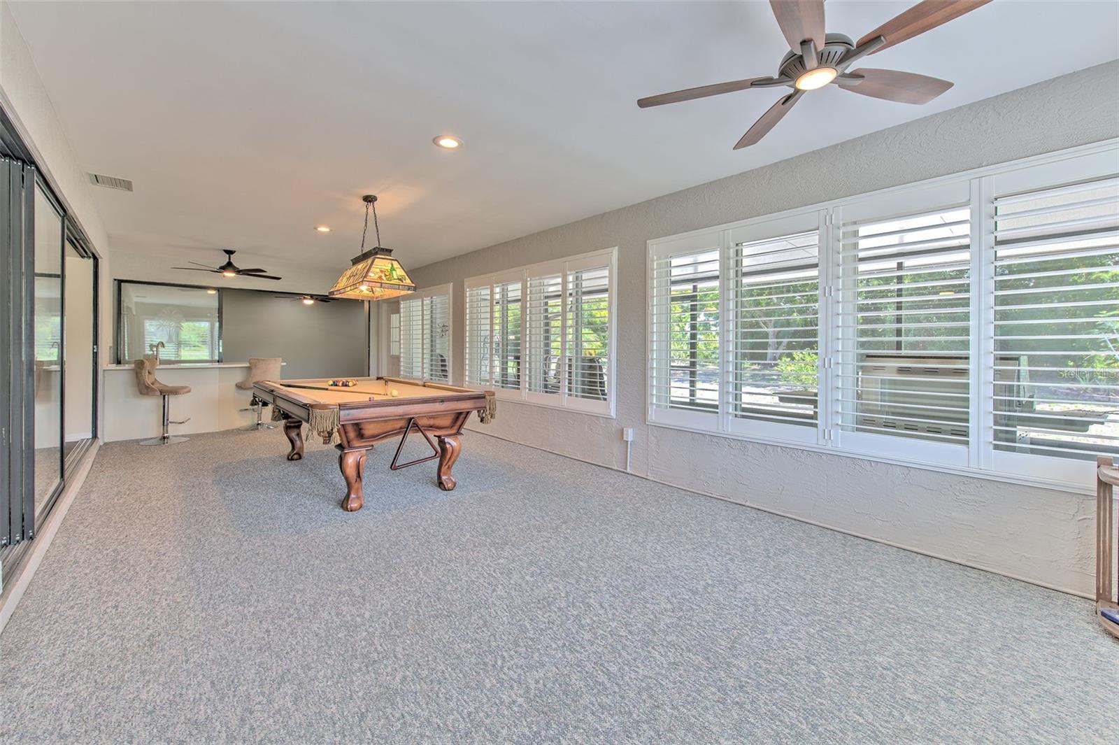 SUN CITY CENTER UNIT 32B - Residential