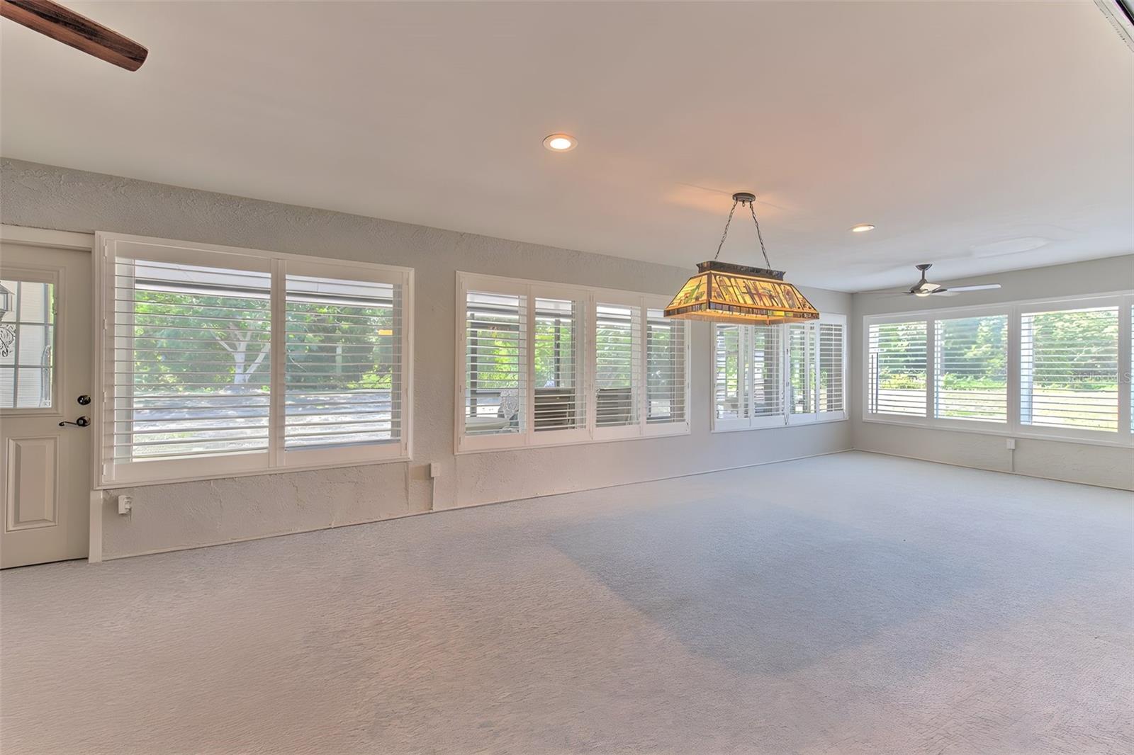SUN CITY CENTER UNIT 32B - Residential