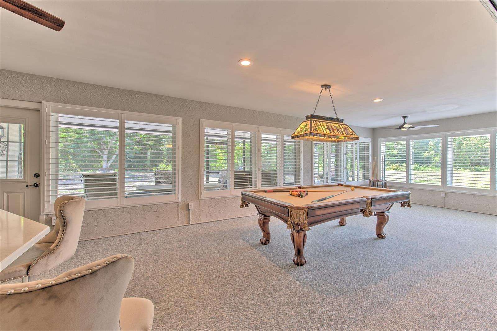 SUN CITY CENTER UNIT 32B - Residential