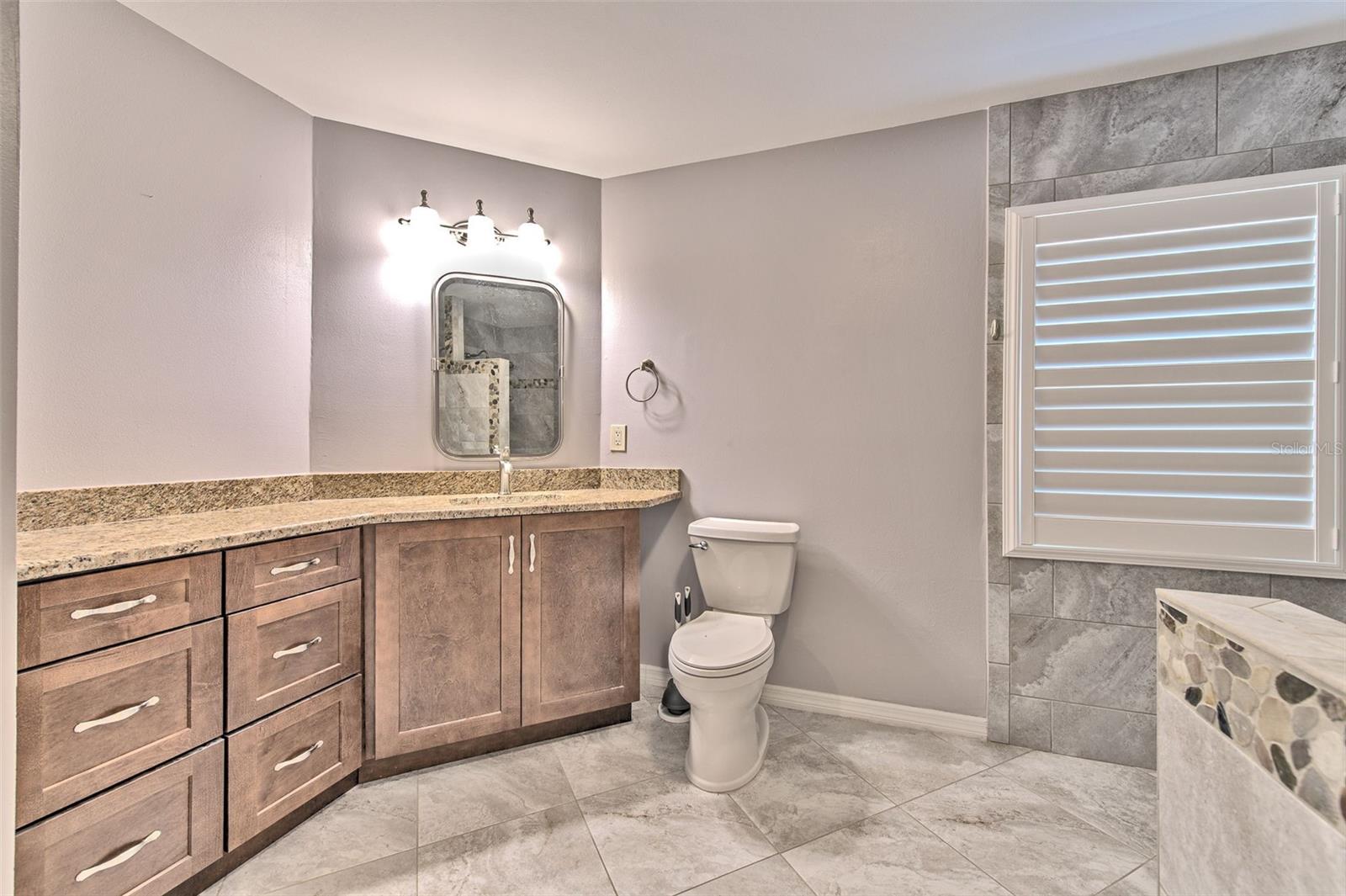 SUN CITY CENTER UNIT 32B - Residential