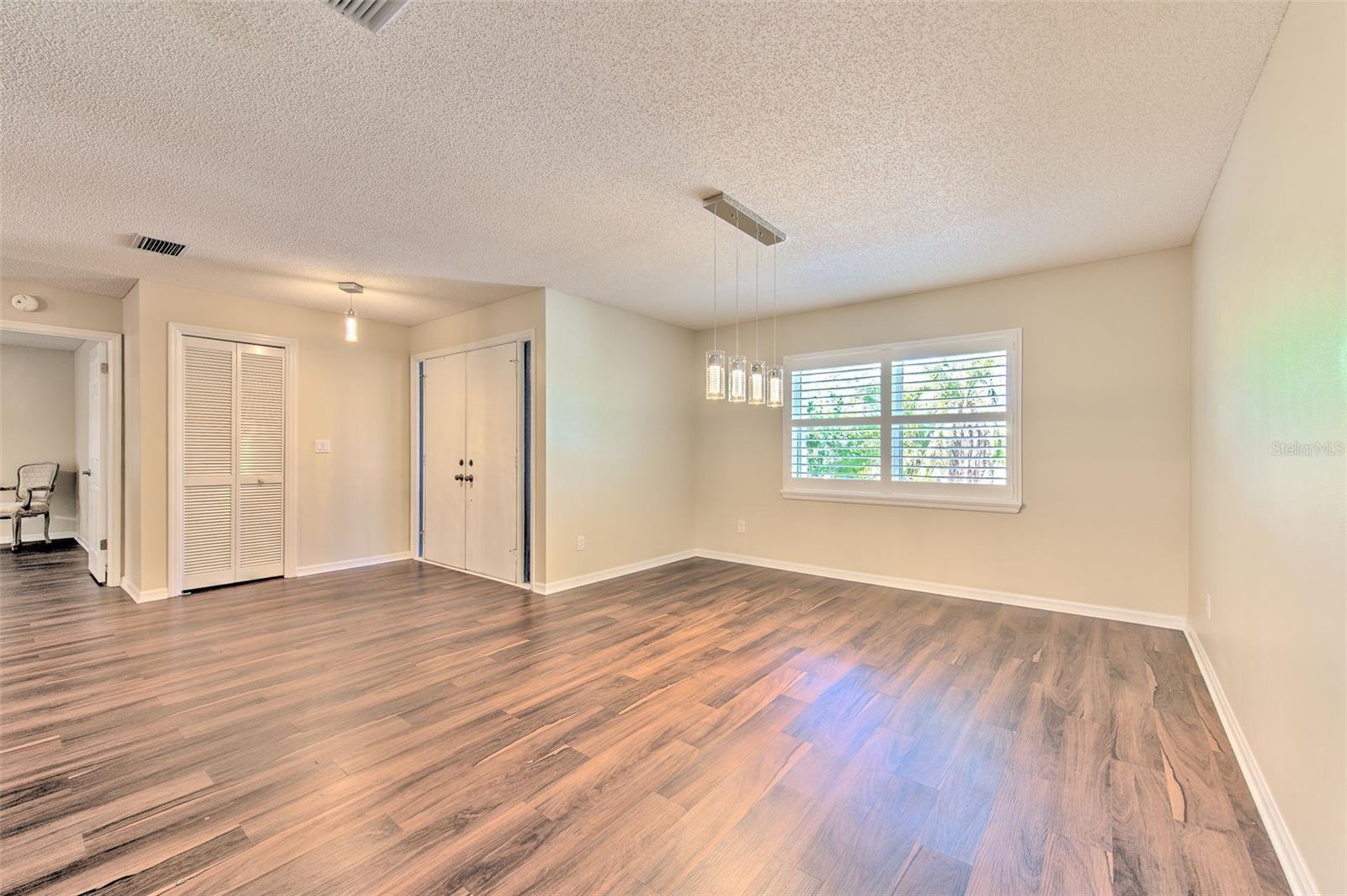 SUN CITY CENTER UNIT 32B - Residential