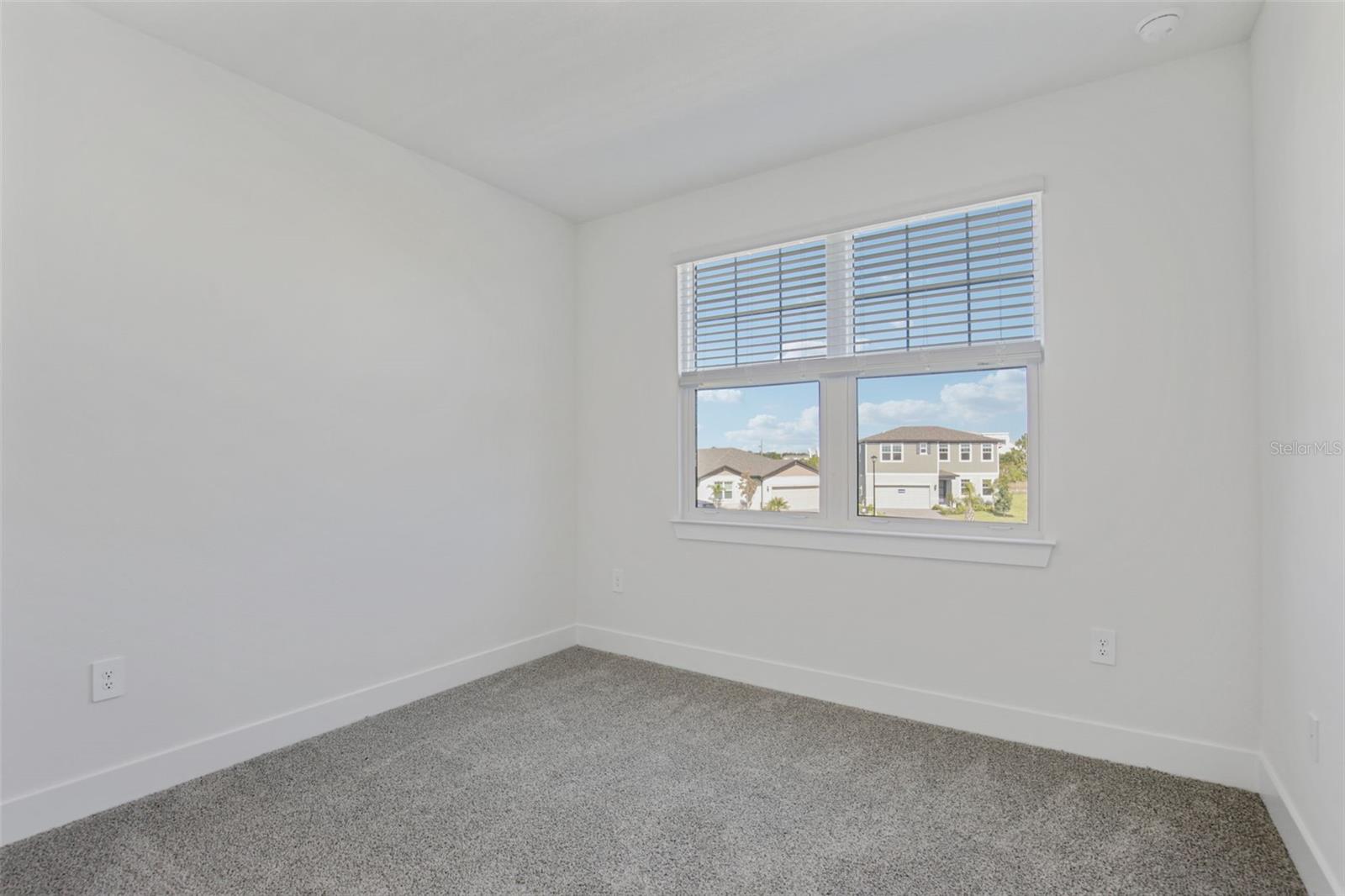 MAGNOLIA BAY - Residential