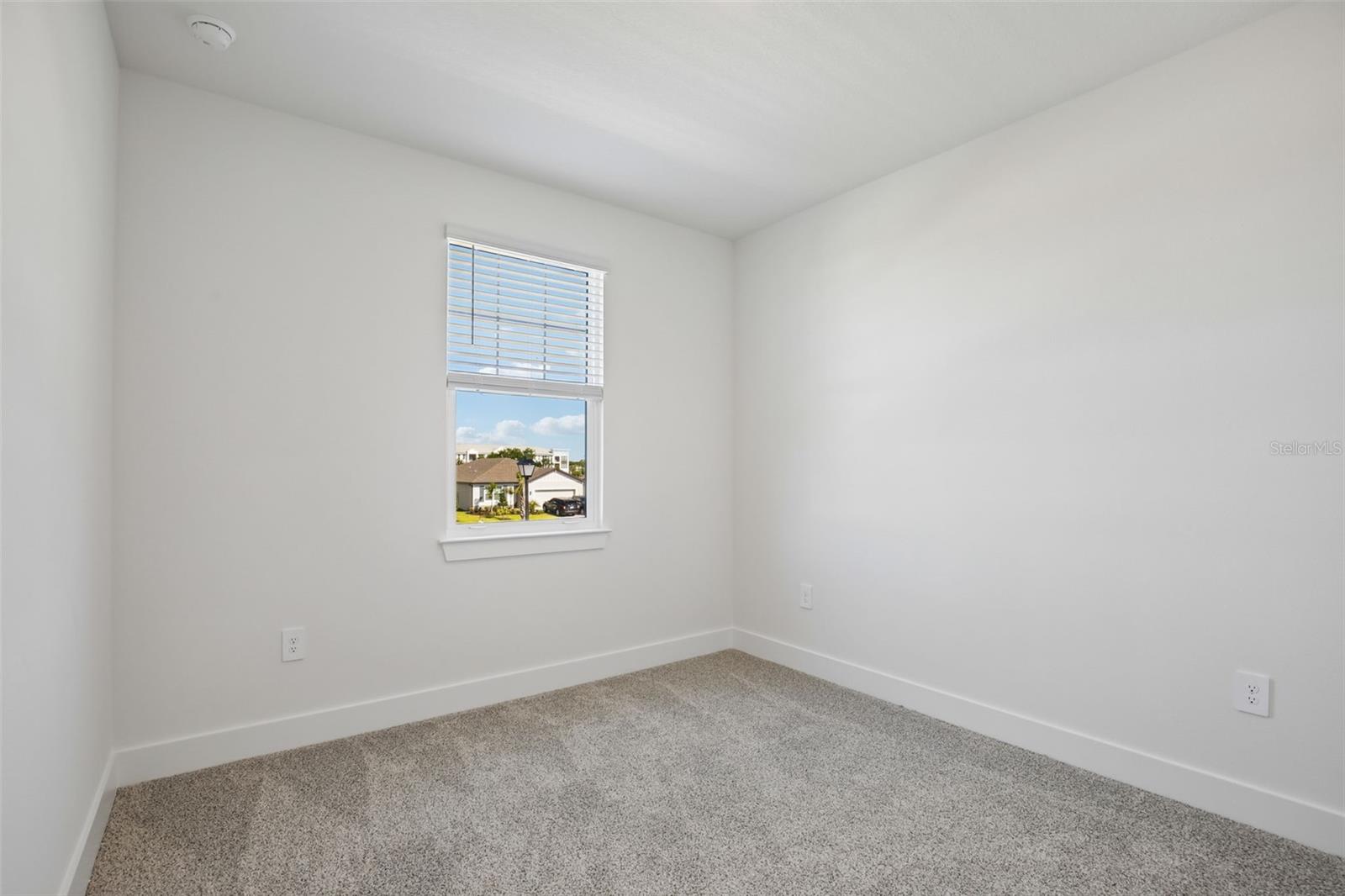 MAGNOLIA BAY - Residential