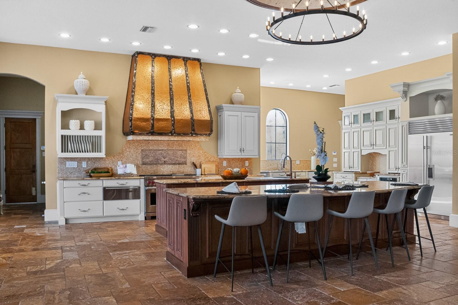 STONELAKE RANCH PH 1 - Residential Lease