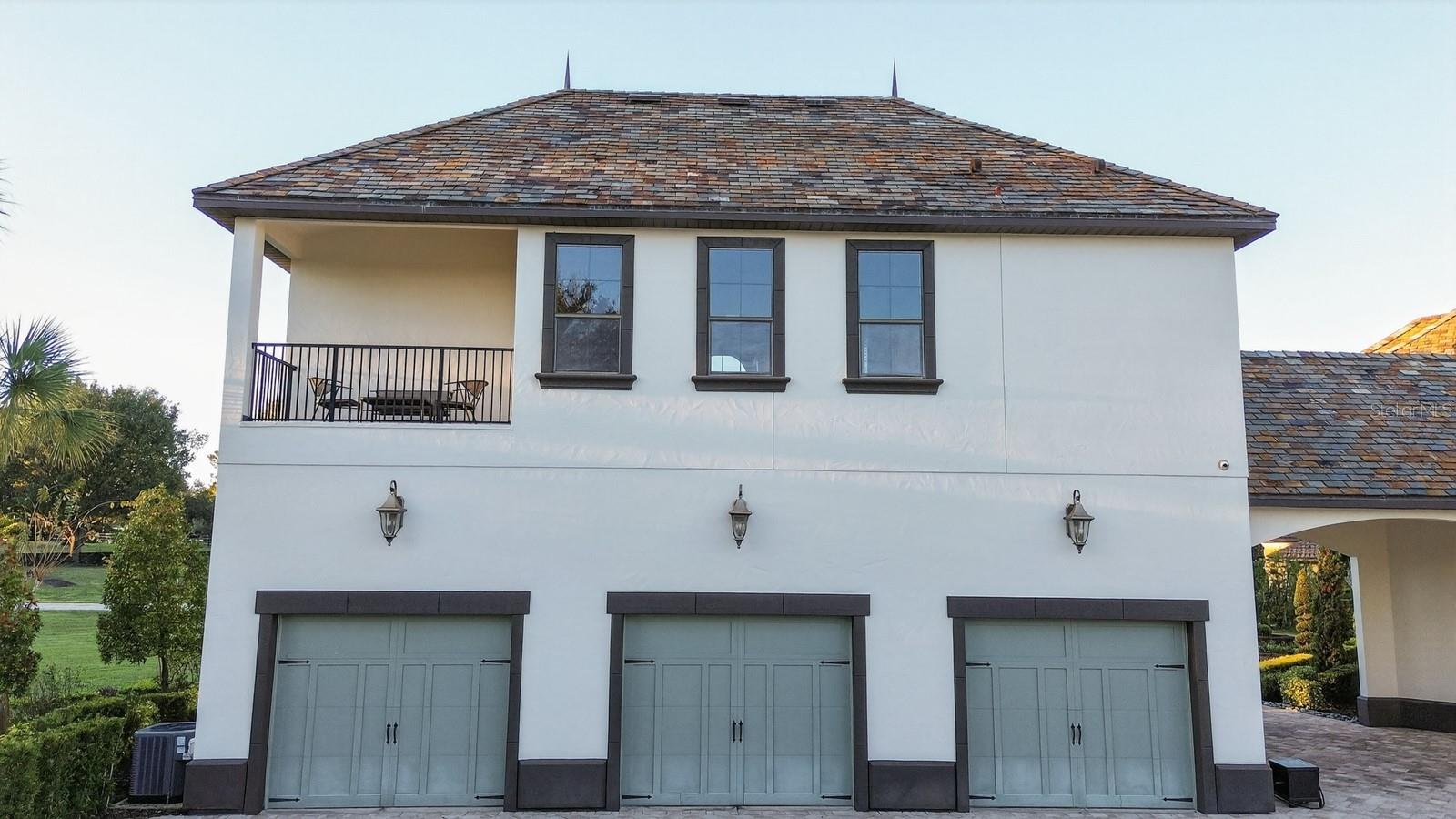 STONELAKE RANCH PH 1 - Residential Lease